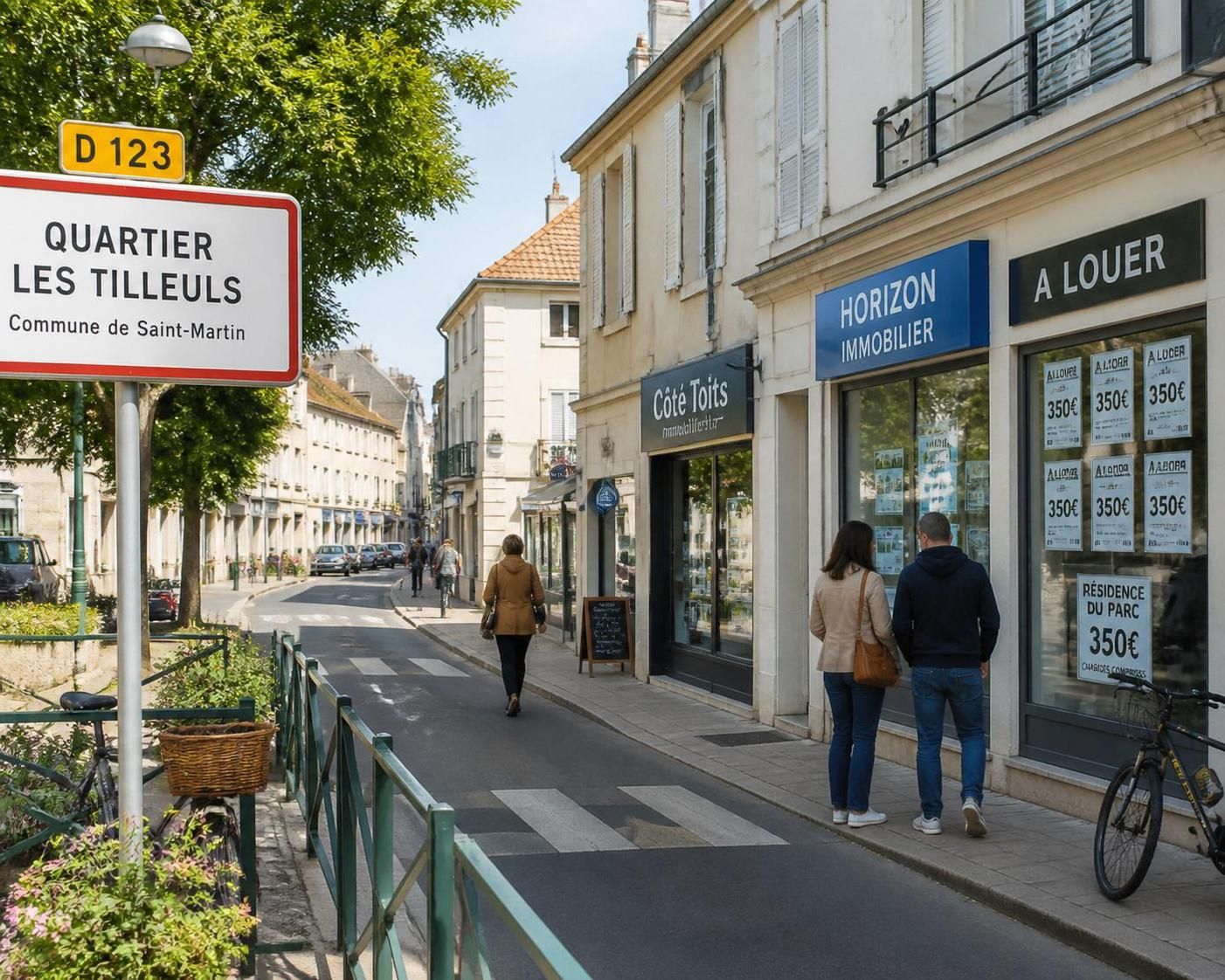 découvrez combien vous pouvez recevoir d'aide personnalisée au logement (apl) pour un loyer de 350 euros en 2026 et comment optimiser votre demande.