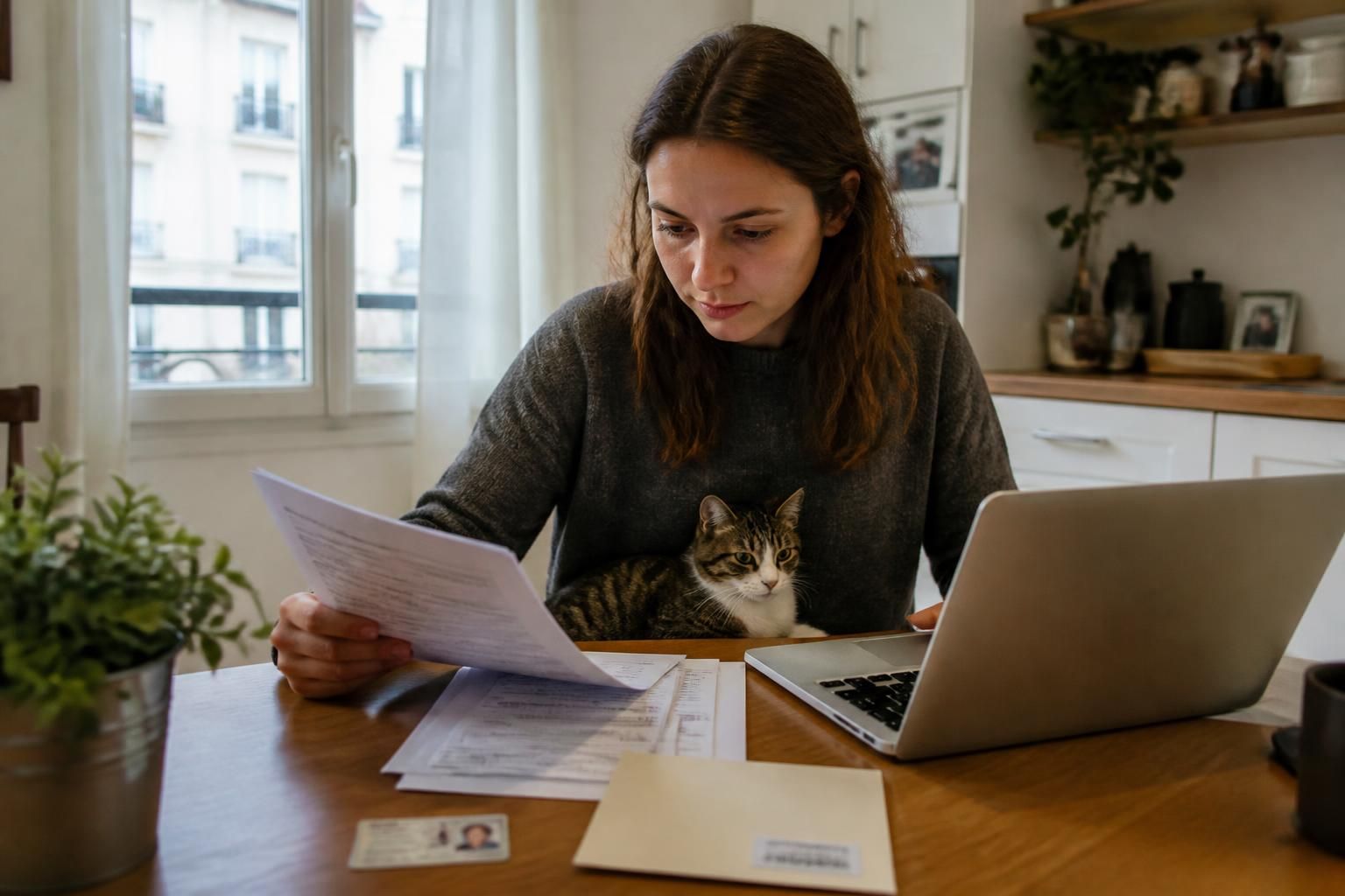 découvrez le montant de l'apl en 2026 pour un loyer de 350 euros et comment bénéficier de cette aide au logement.