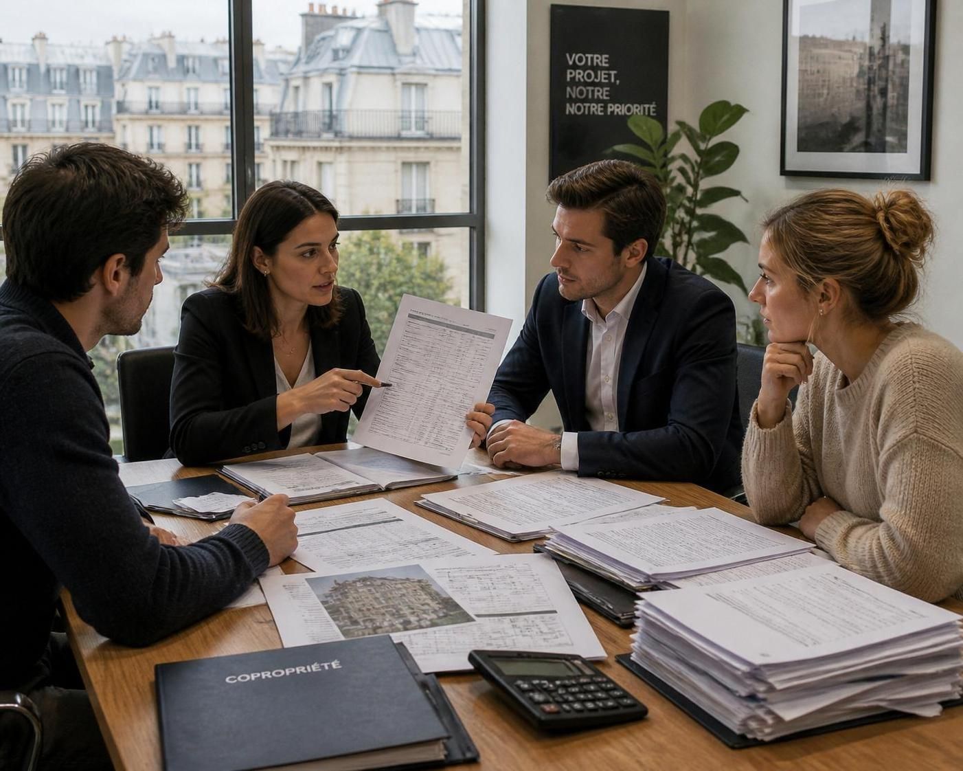 découvrez le salaire nécessaire pour louer un appartement à 600 euros par mois et les critères financiers à prendre en compte pour un budget locatif équilibré.