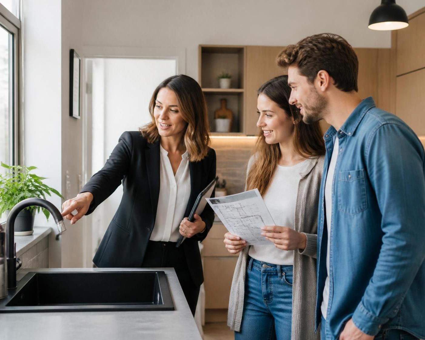 découvrez quelles sont les charges locatives à la charge du locataire et apprenez des conseils pratiques pour mieux les maîtriser et optimiser votre budget de location.