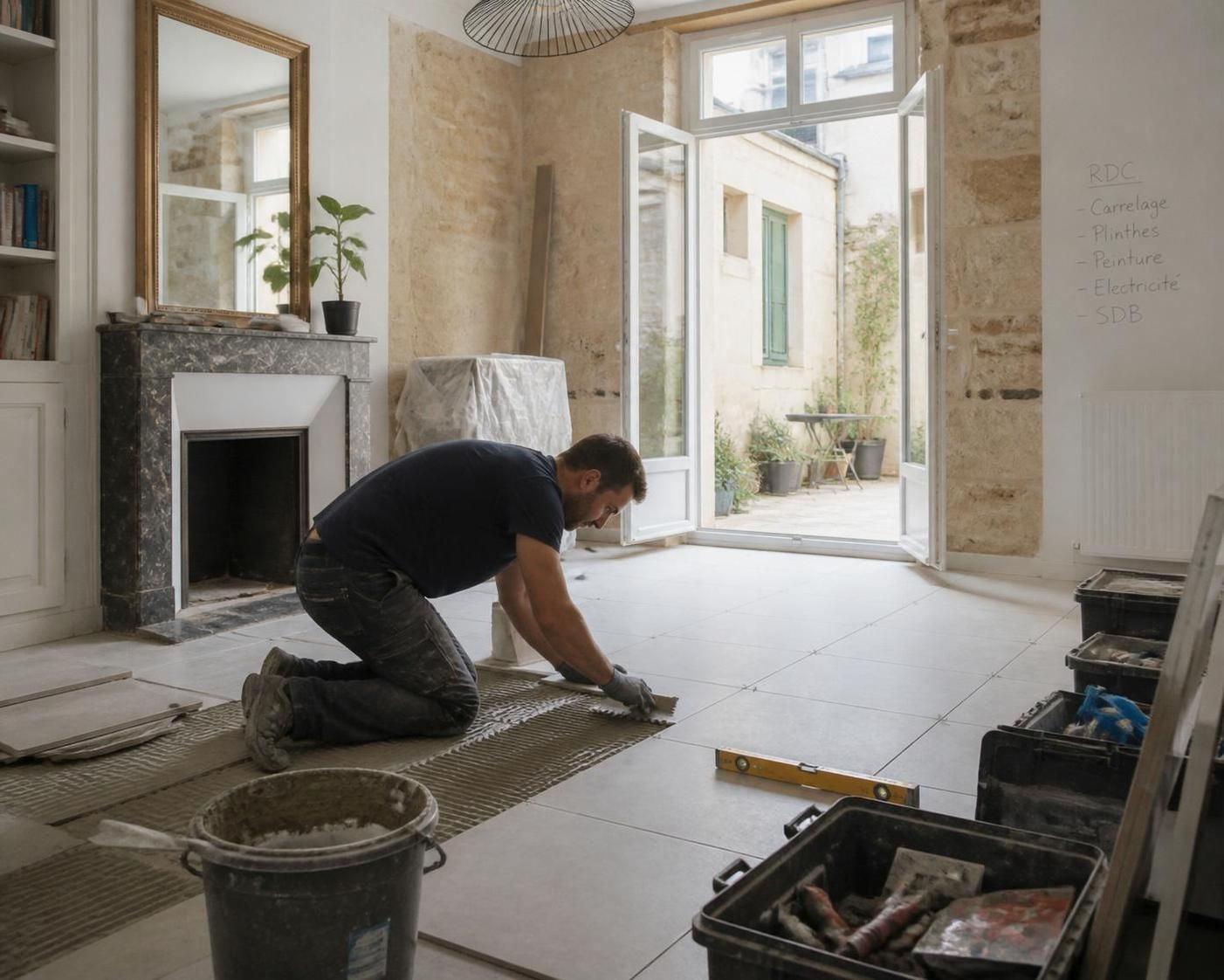 découvrez quels quartiers de bordeaux éviter pour garantir un investissement immobilier sûr et rentable. conseils et informations essentielles pour bien choisir votre emplacement.