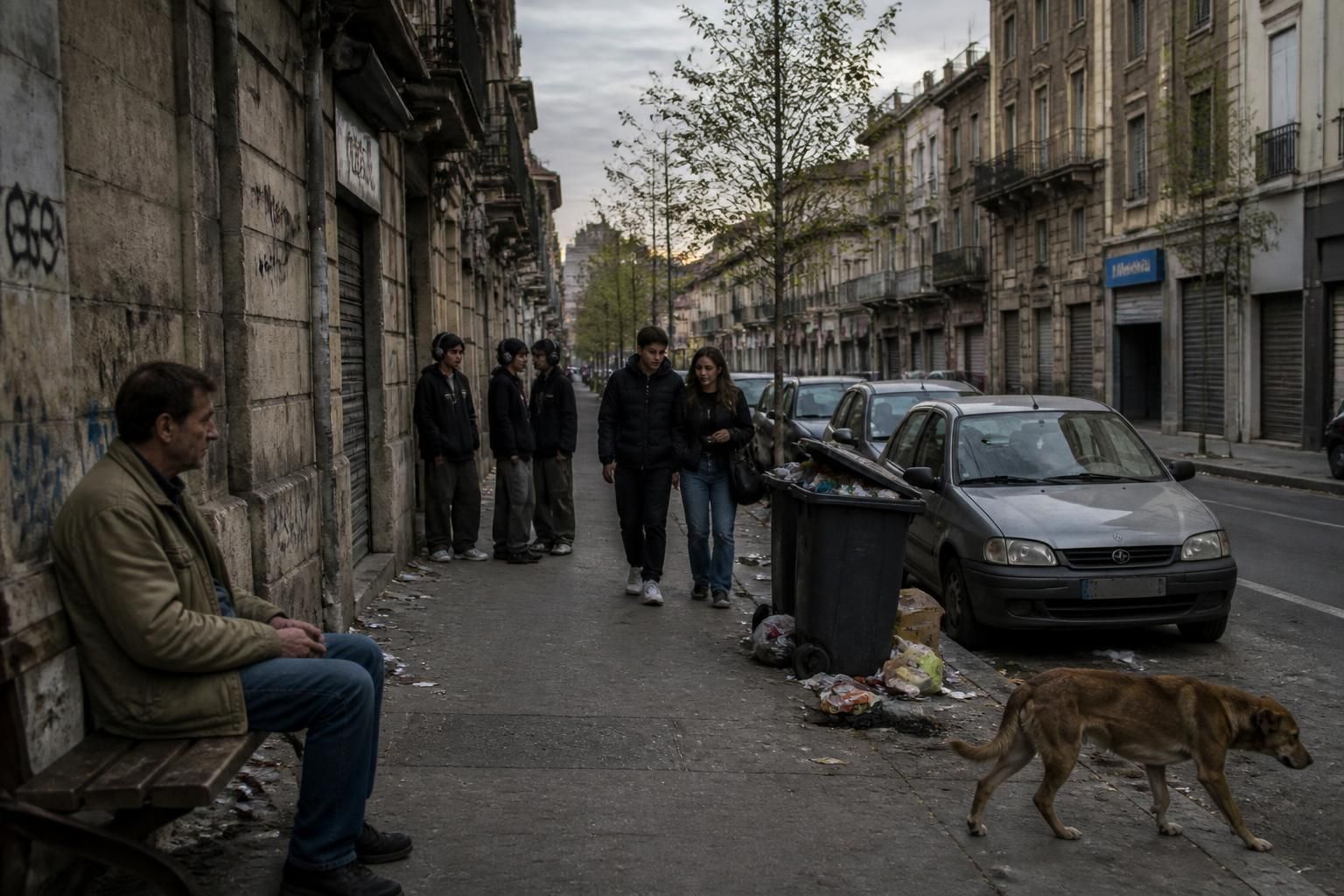 découvrez quels quartiers de bordeaux éviter pour un investissement immobilier sûr et maximisez la rentabilité de votre achat grâce à nos conseils d'experts.