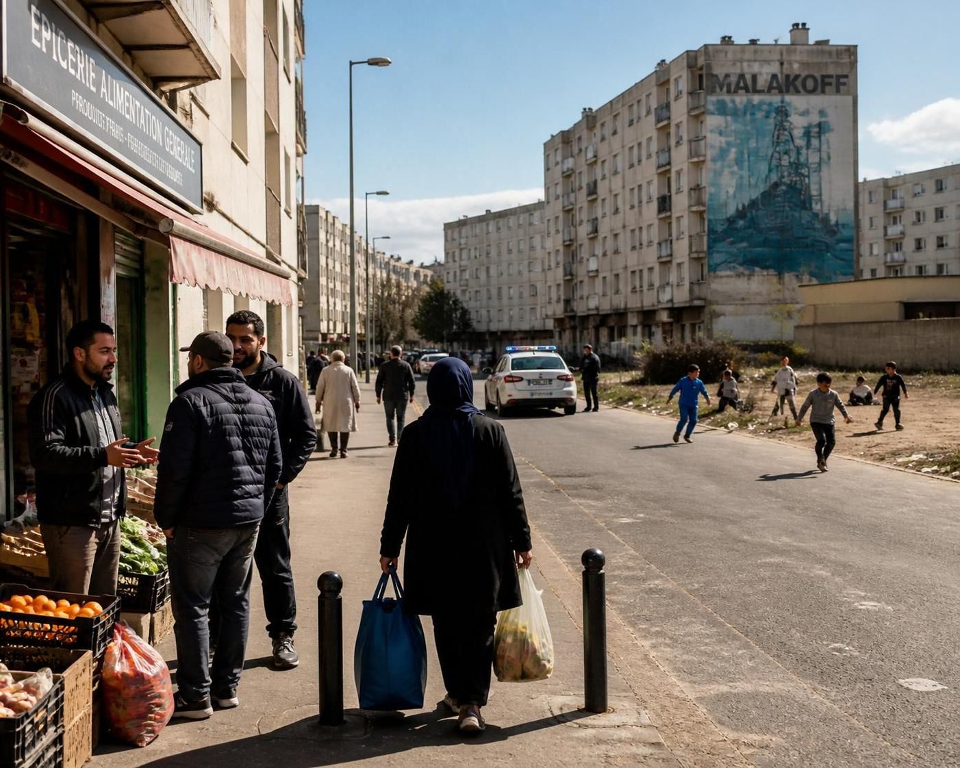 découvrez quels quartiers de nantes éviter pour garantir un investissement immobilier sûr et rentable. nos conseils pour bien choisir votre emplacement.