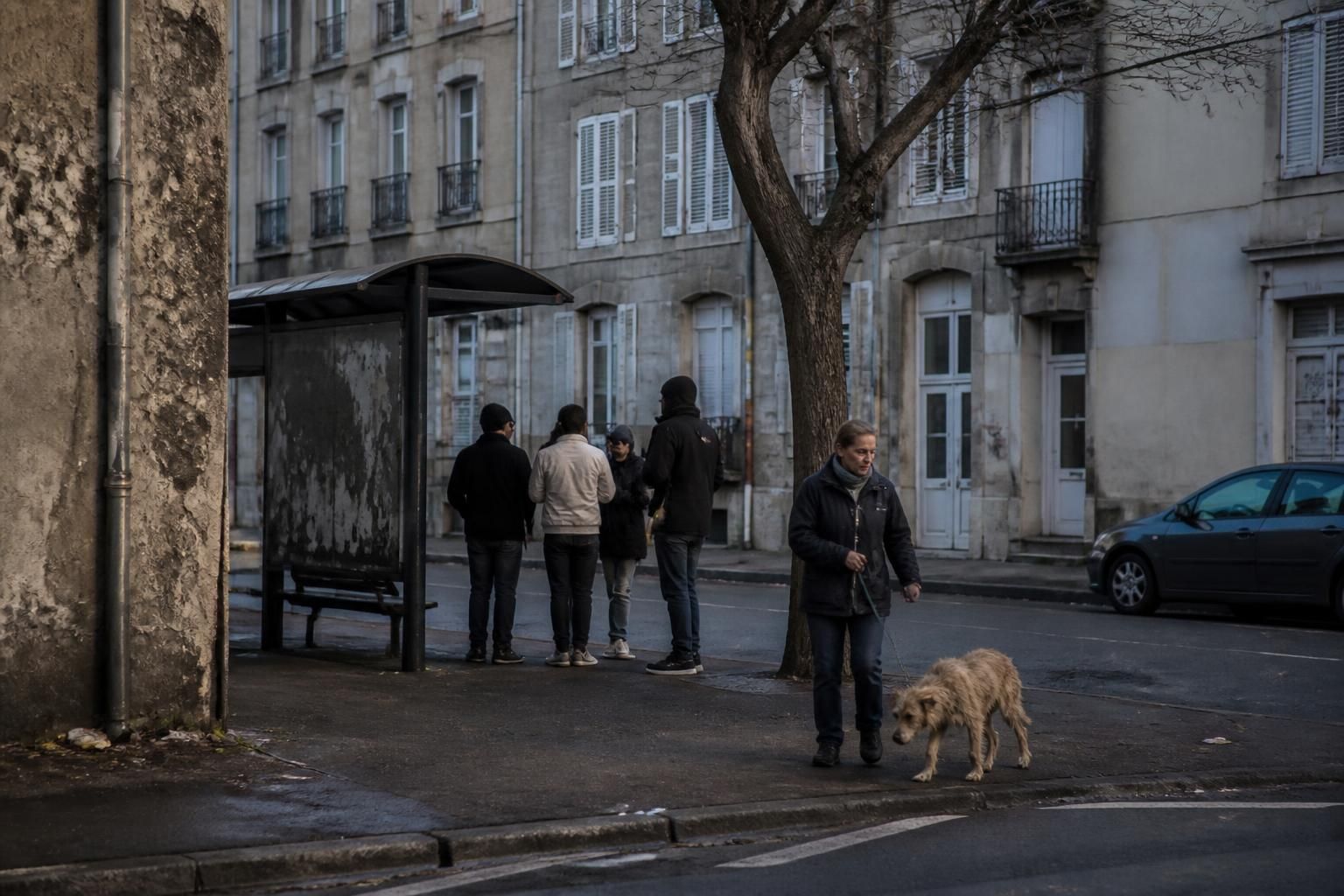 découvrez quels quartiers de nantes éviter pour sécuriser votre investissement immobilier et maximiser vos chances de réussite.