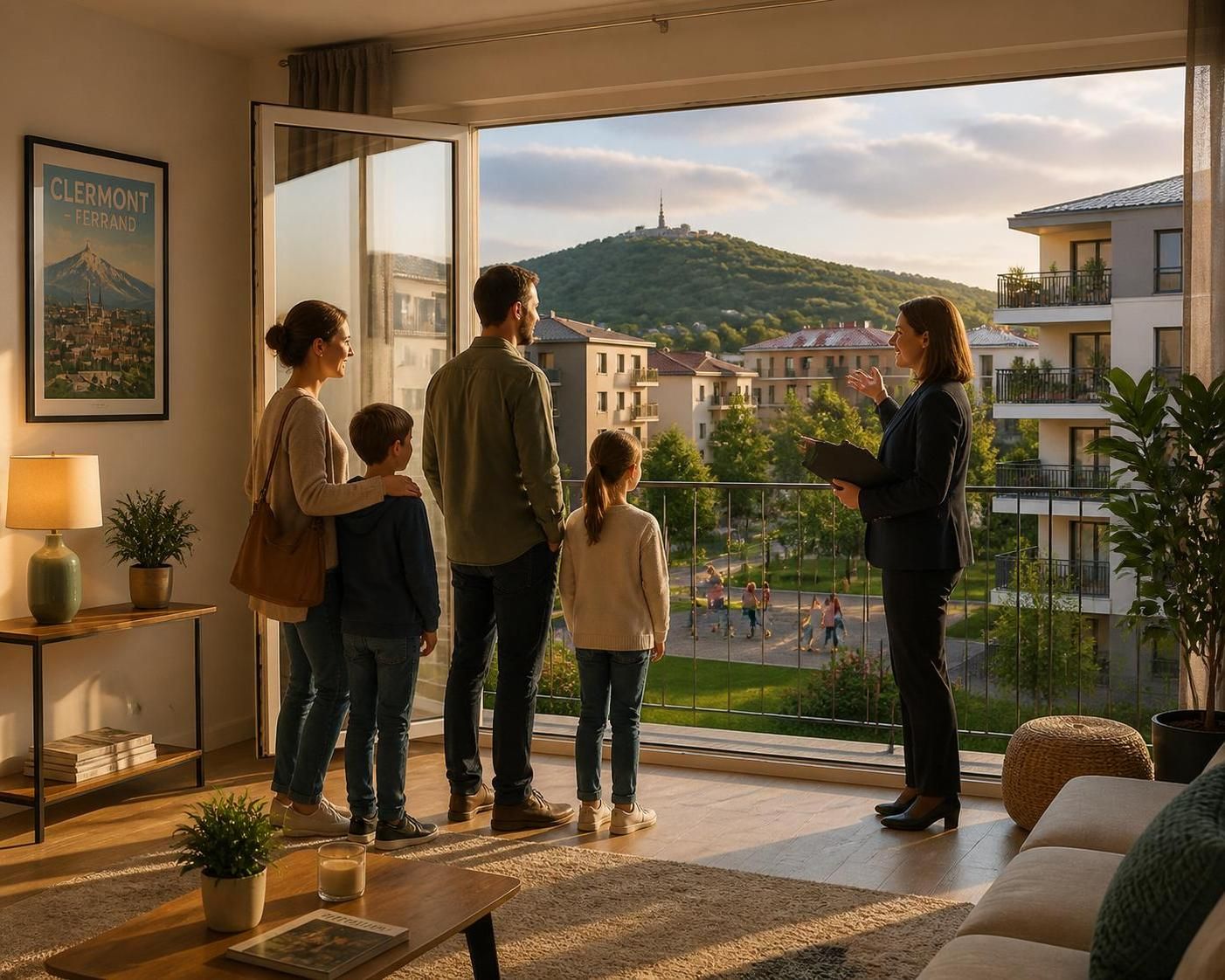 découvrez quels quartiers de clermont-ferrand éviter en 2026 pour garantir un investissement immobilier sûr et rentable. analyse des zones à risques et conseils pour bien choisir votre emplacement.