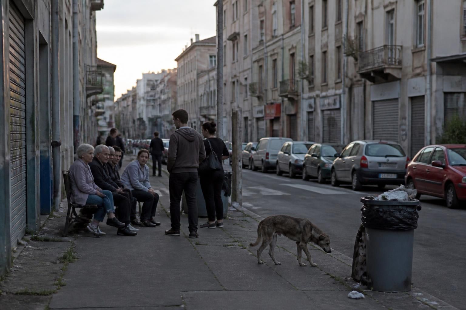 découvrez quels quartiers de clermont-ferrand éviter pour un investissement immobilier sûr en 2026 et maximisez vos chances de succès grâce à nos conseils d'experts.