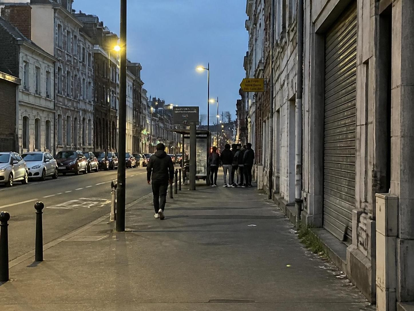 découvrez quels quartiers de lille éviter en 2026 pour optimiser votre investissement immobilier et sécuriser votre capital.