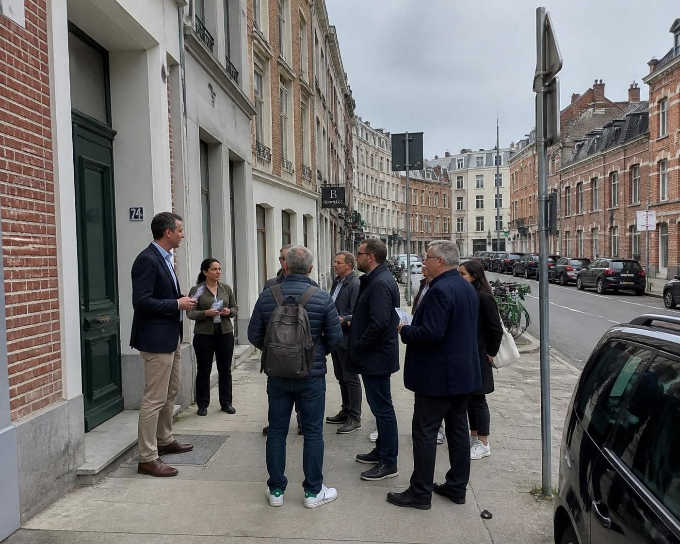 découvrez les quartiers de lille à éviter en 2026 pour un investissement immobilier réussi. nos conseils pour choisir les meilleures zones et maximiser votre rendement.