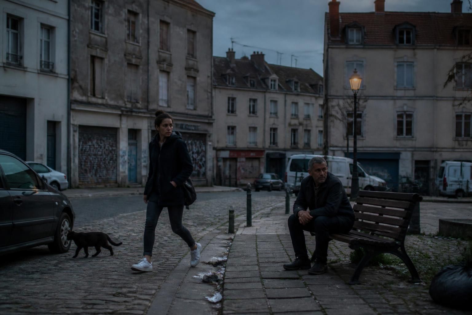 découvrez quels quartiers de lille éviter en 2026 pour un investissement immobilier sûr et rentable. analyse des zones à risque pour optimiser votre placement.