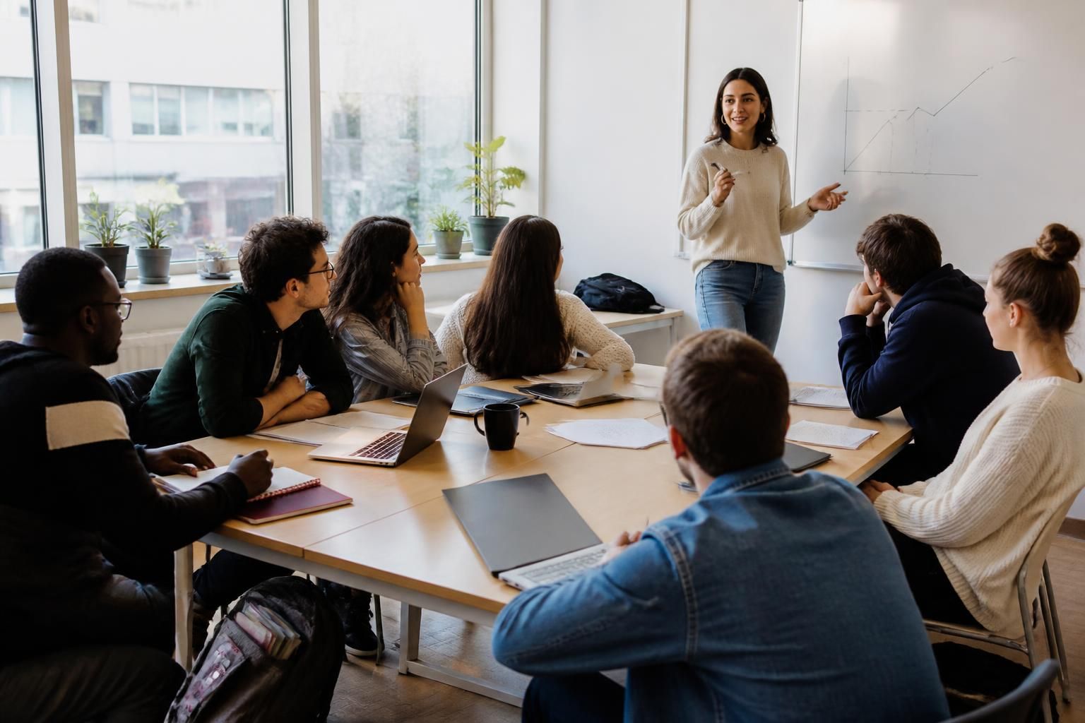 découvrez les tarifs des formations proposées par l’école pivaut en 2026 et planifiez votre avenir professionnel avec des informations claires et à jour.