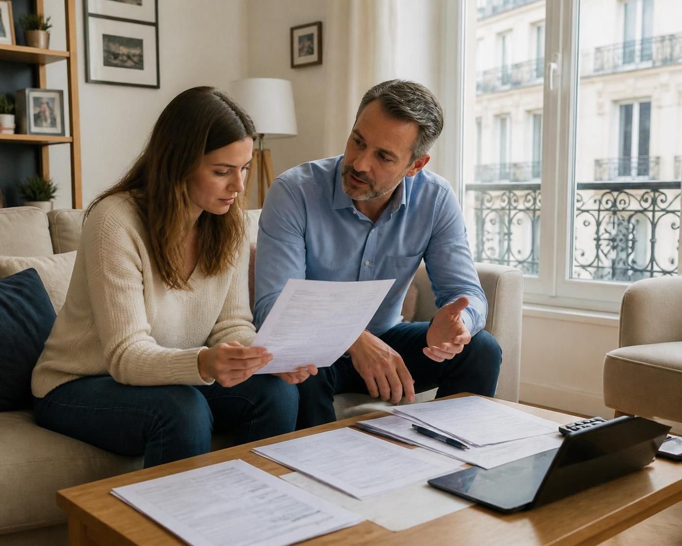 découvrez qui est réellement responsable de la taxe d’habitation : locataire ou propriétaire ? explications claires et conditions détaillées pour bien comprendre vos obligations.