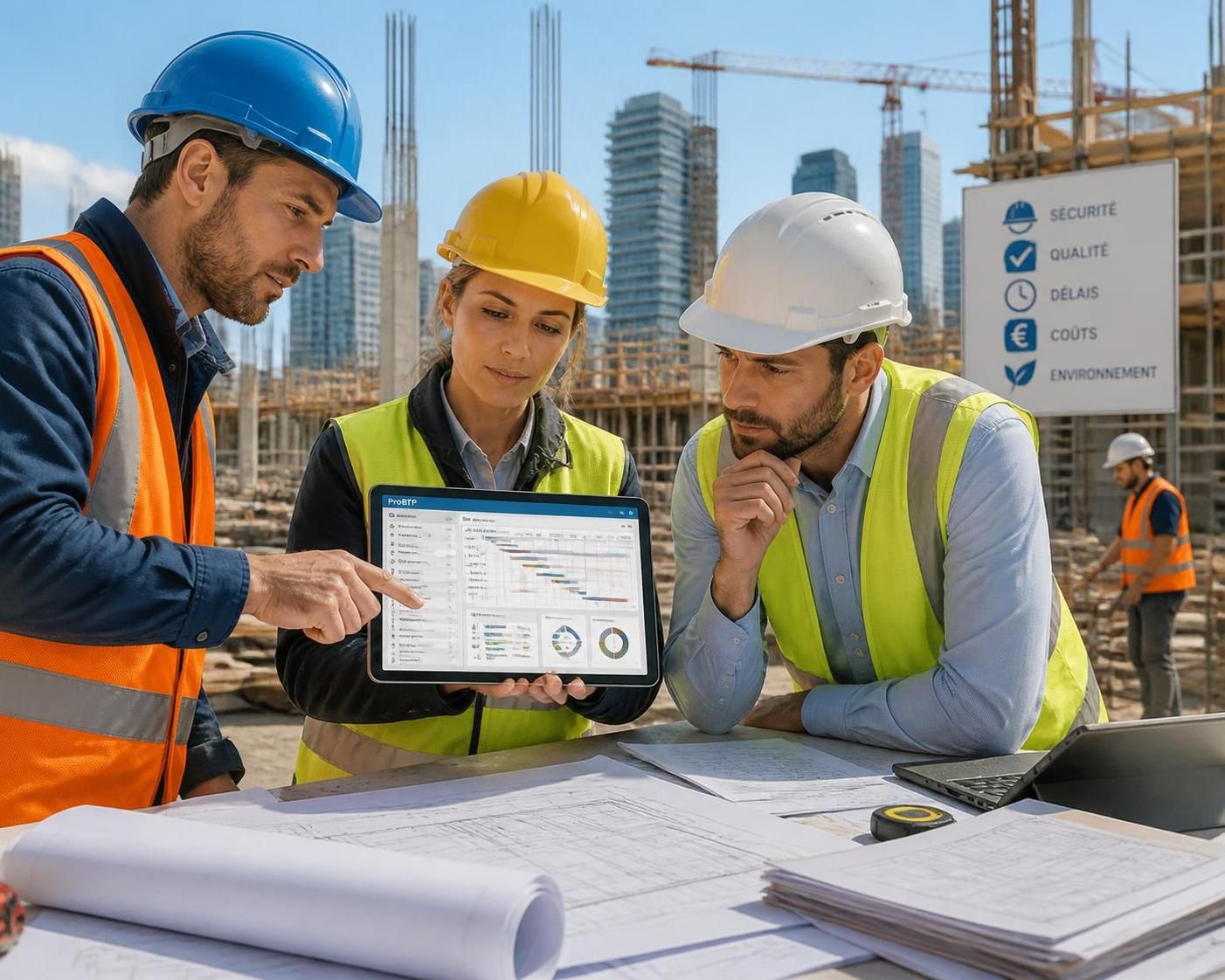 découvrez tout sur armado et ses applications innovantes dans le secteur immobilier, optimisant la gestion, l'analyse et la prise de décision pour professionnels et particuliers.