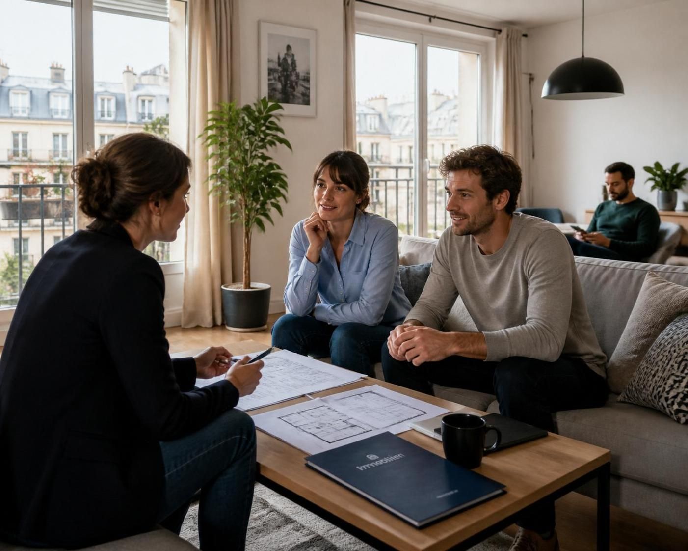 découvrez les démarches essentielles et les conseils pratiques pour vendre un bien pinel occupé avec succès. optimisez votre transaction en toute sérénité.