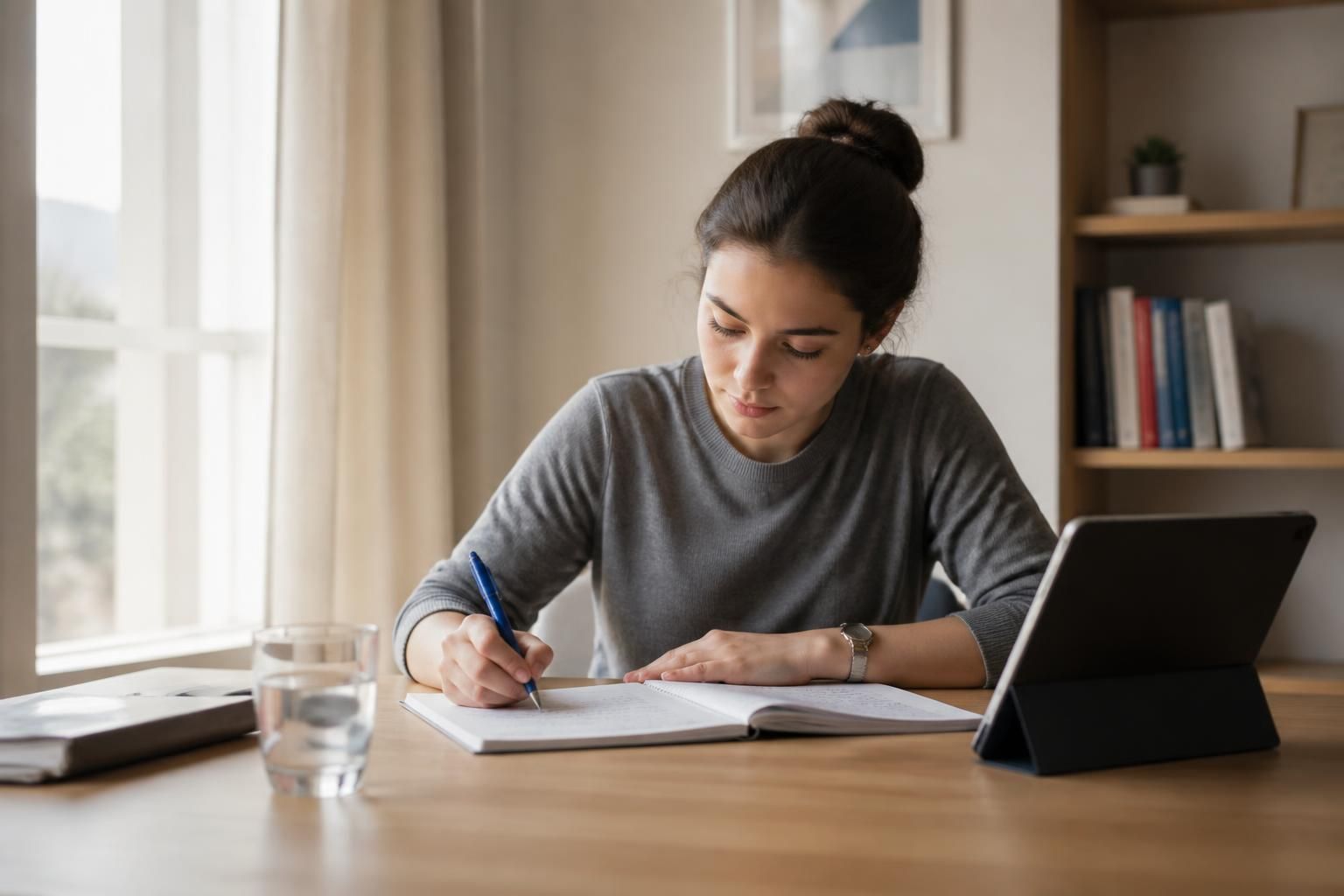 découvrez les conseils essentiels pour réussir votre premier examen avec syclade et adoptez les bons réflexes pour une préparation efficace et sereine.