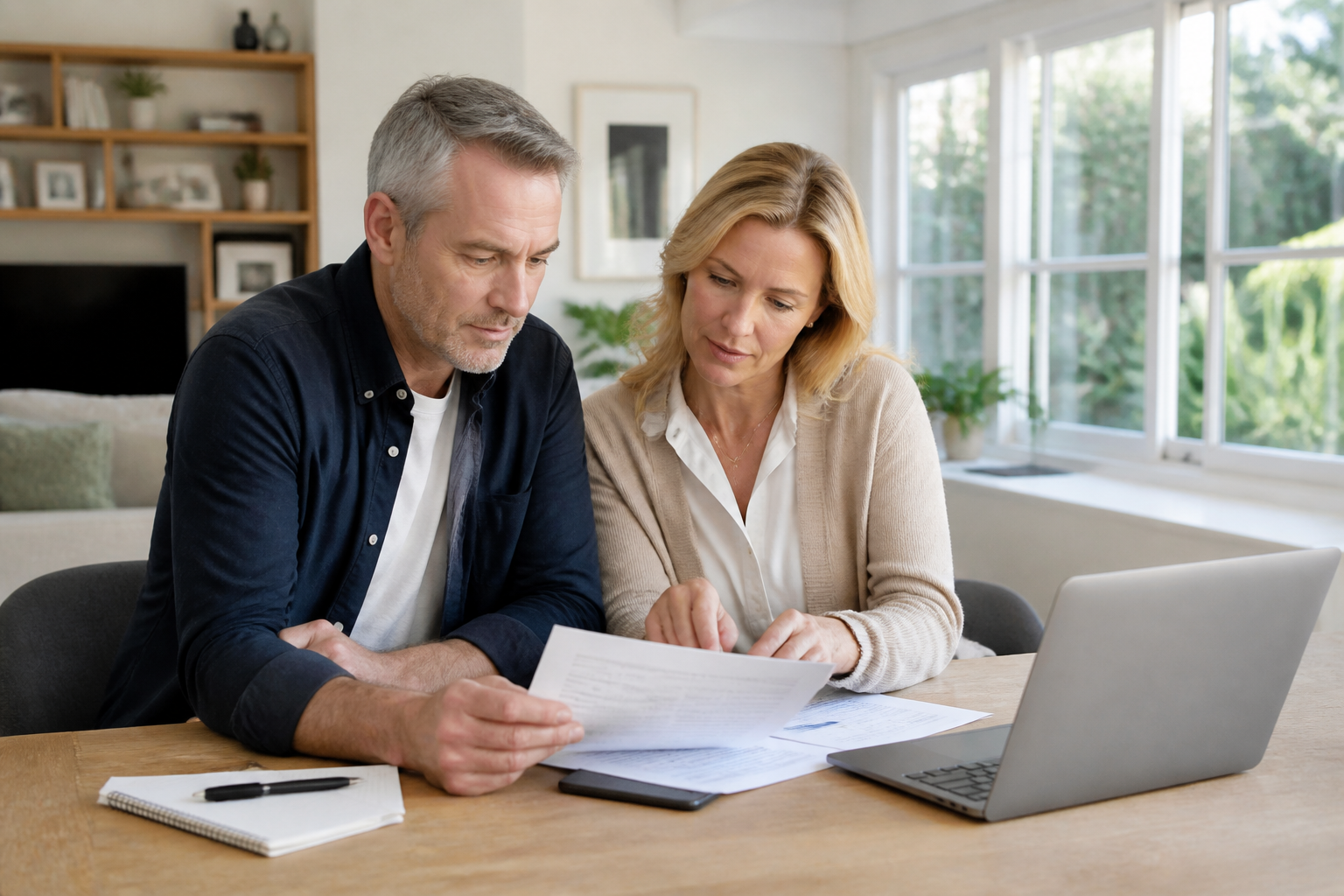 Assurance vie LCL Predica : ce qu'il faut savoir avant de souscrire