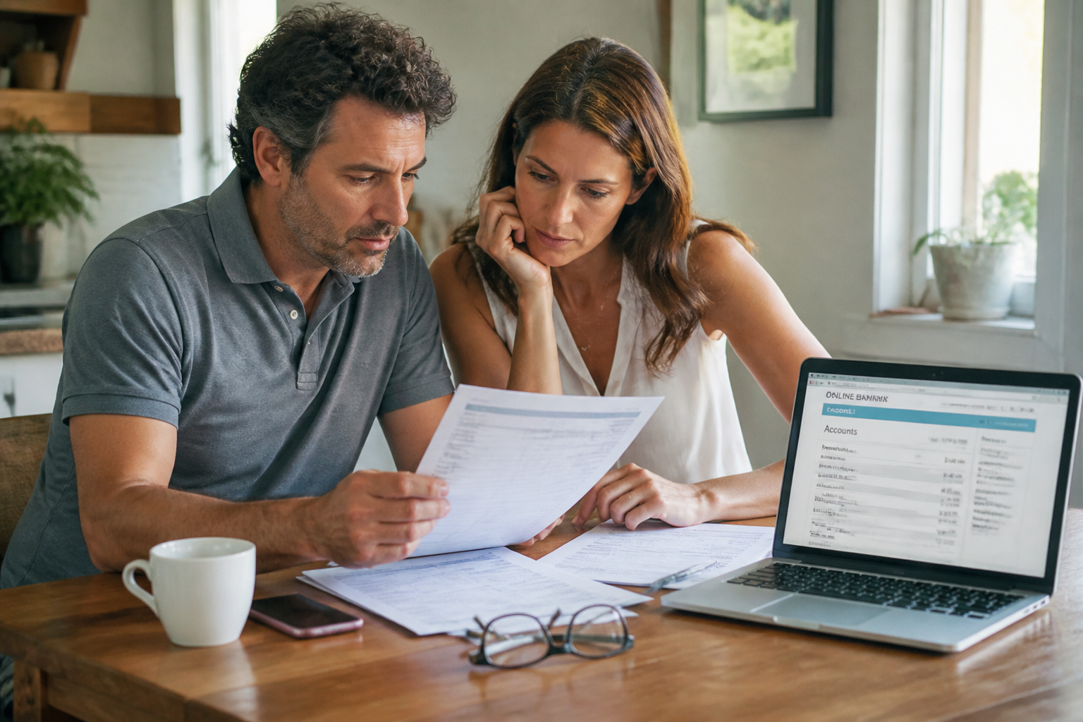 Assurance vie LCL Predica : ce qu'il faut savoir avant de souscrire