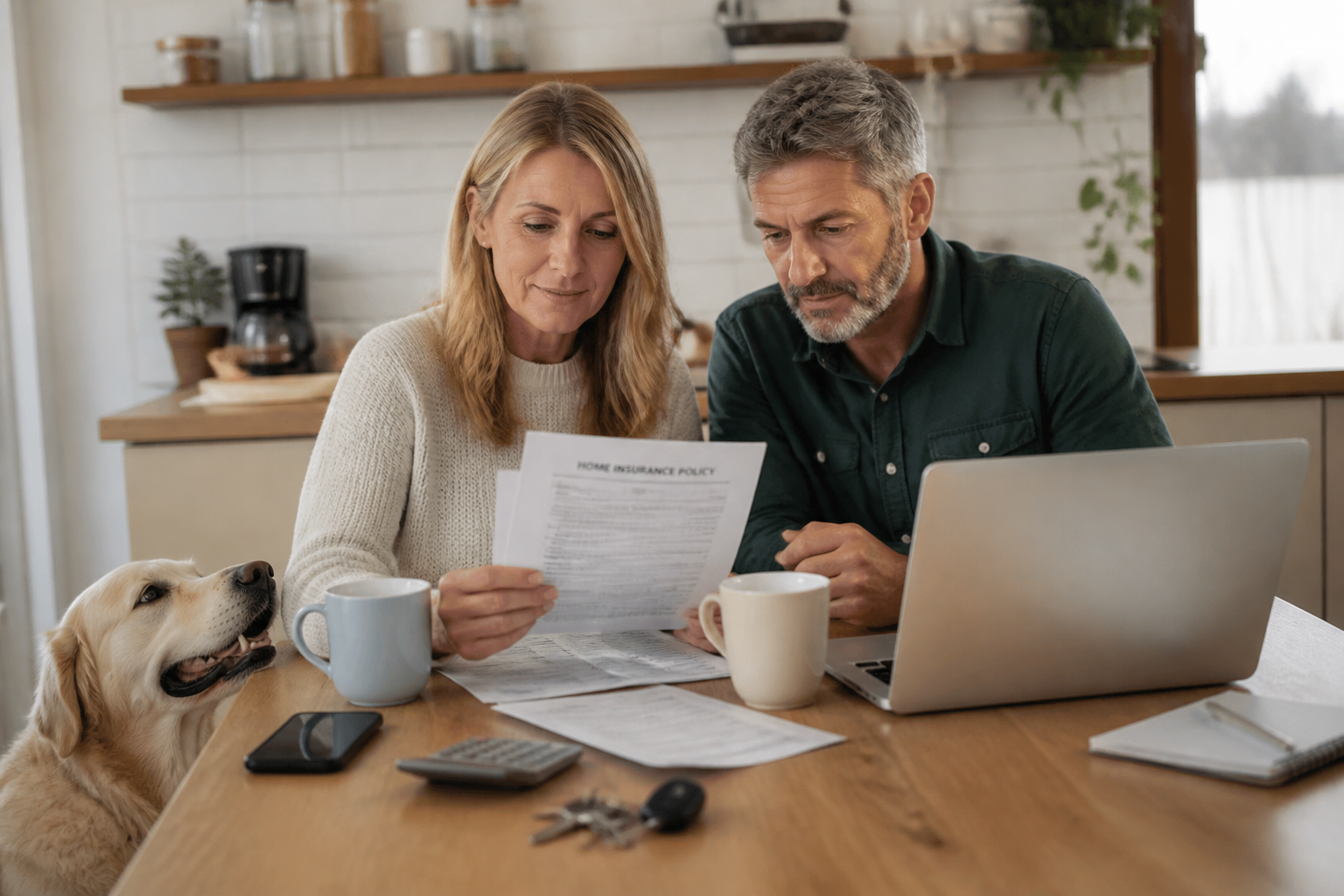 ECA Assurance Européenne : avis et garanties décryptés