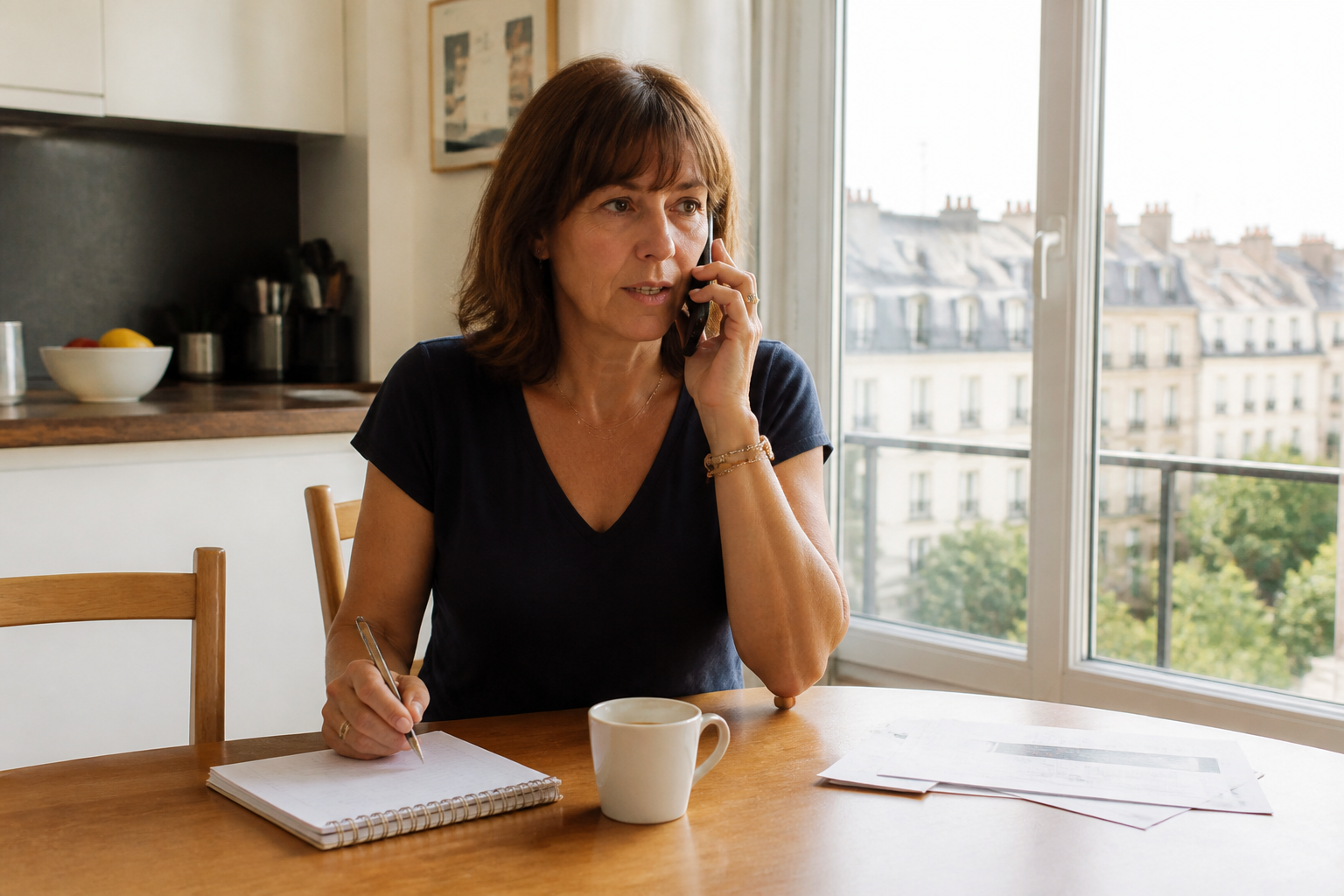 Joindre l'Assurance Maladie : le guide complet des numéros et horaires
