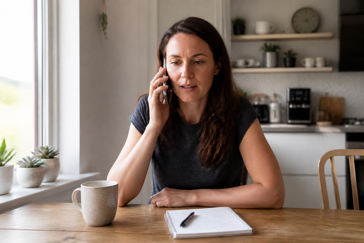 Joindre l'Assurance Maladie : le guide complet des numéros et horaires