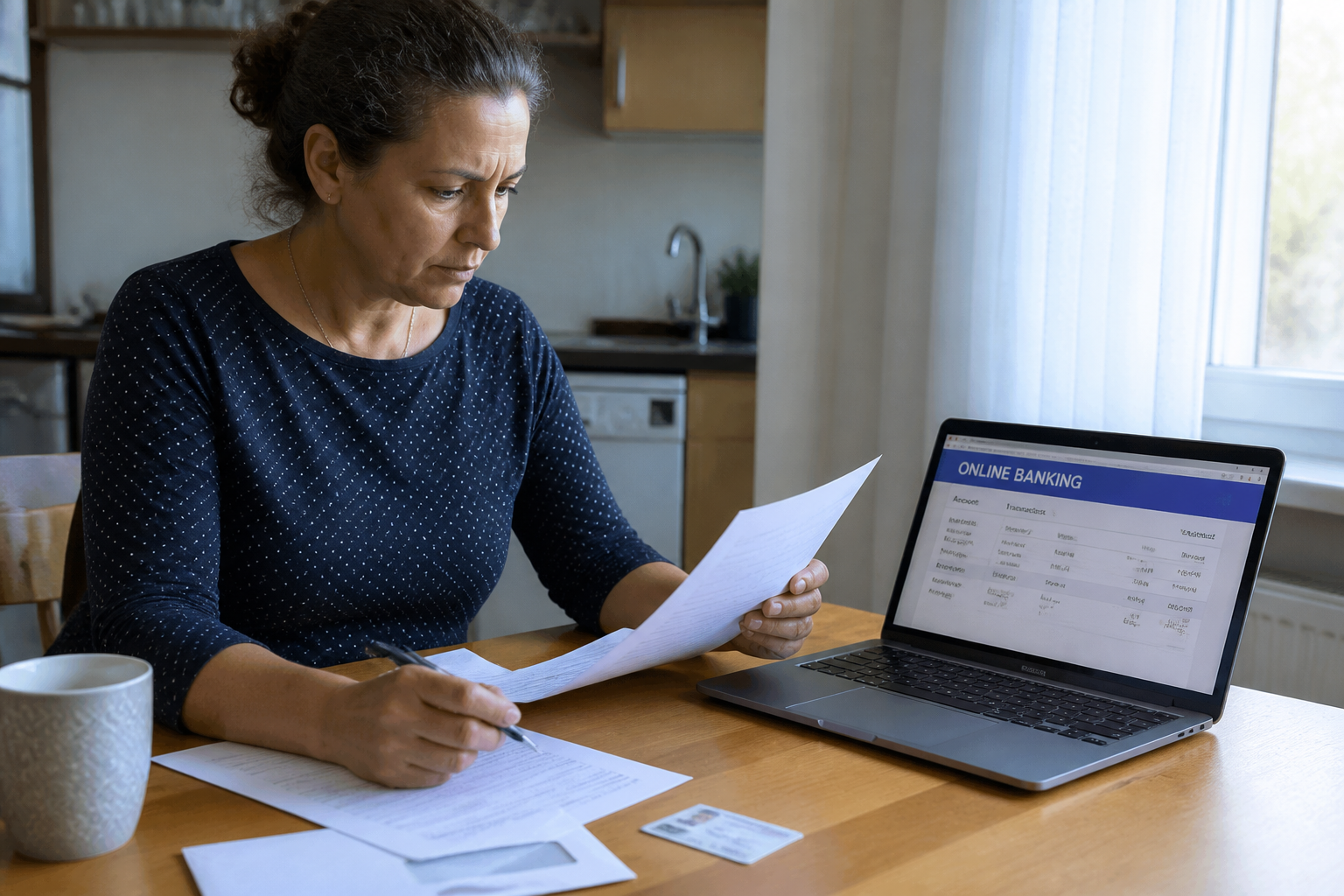 Résilier son assurance vie au Crédit Agricole : mode d'emploi