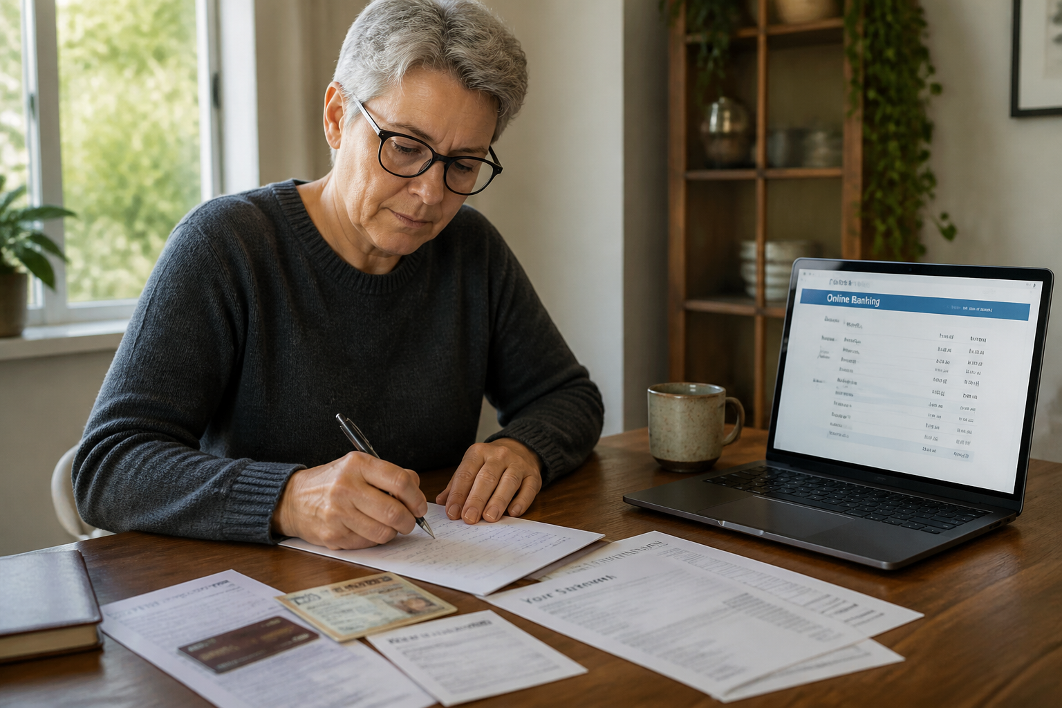 Résilier son assurance vie au Crédit Agricole : mode d'emploi