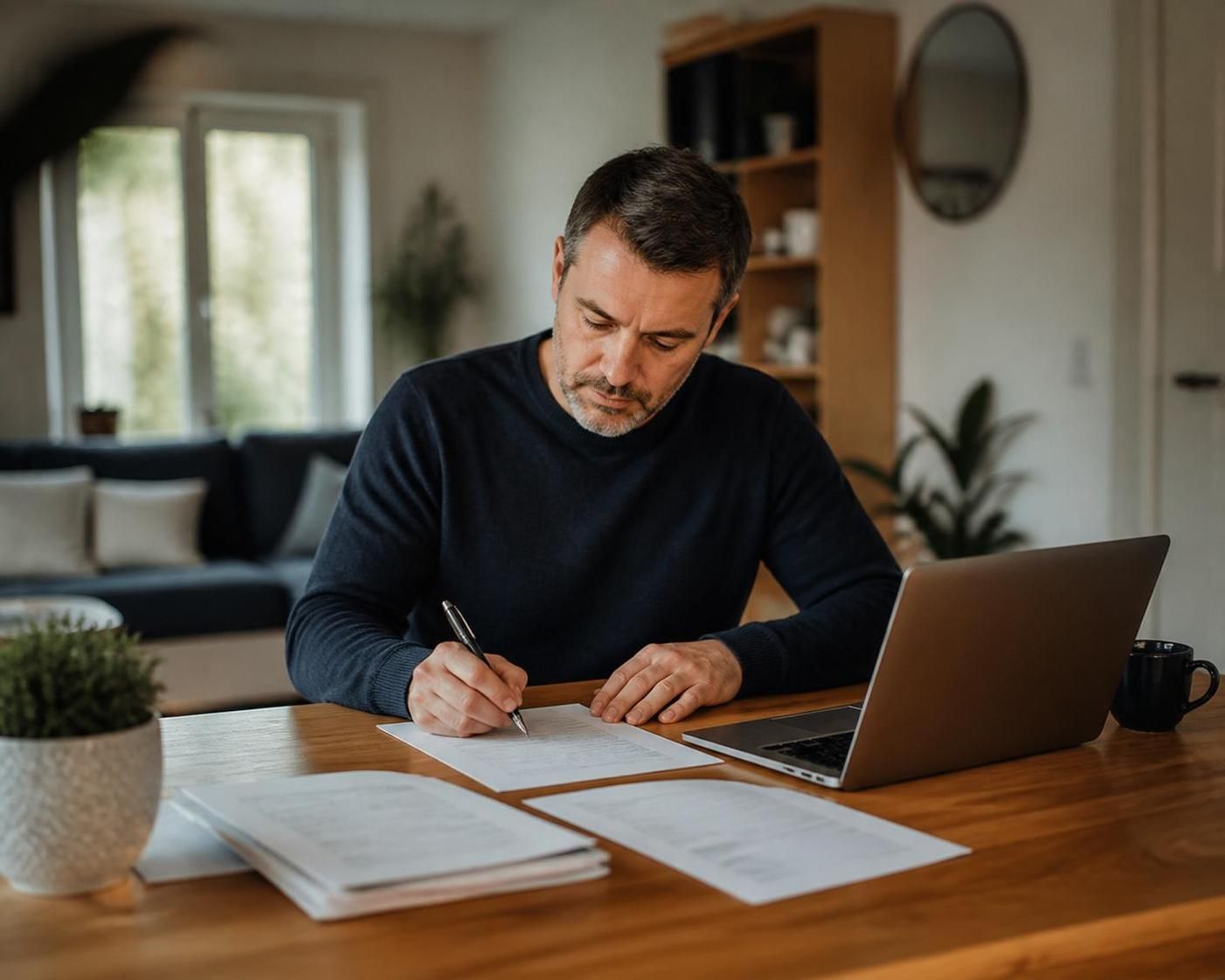 découvrez des solutions rapides et efficaces pour gérer un impayé de loyer. nos conseils vous aident à réagir face à un locataire qui ne paie pas son loyer.