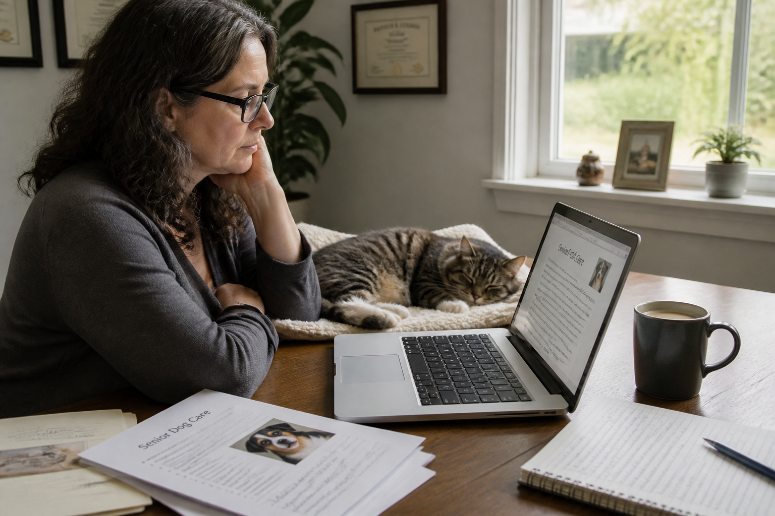 ACACED : quel budget prévoir pour une reconversion