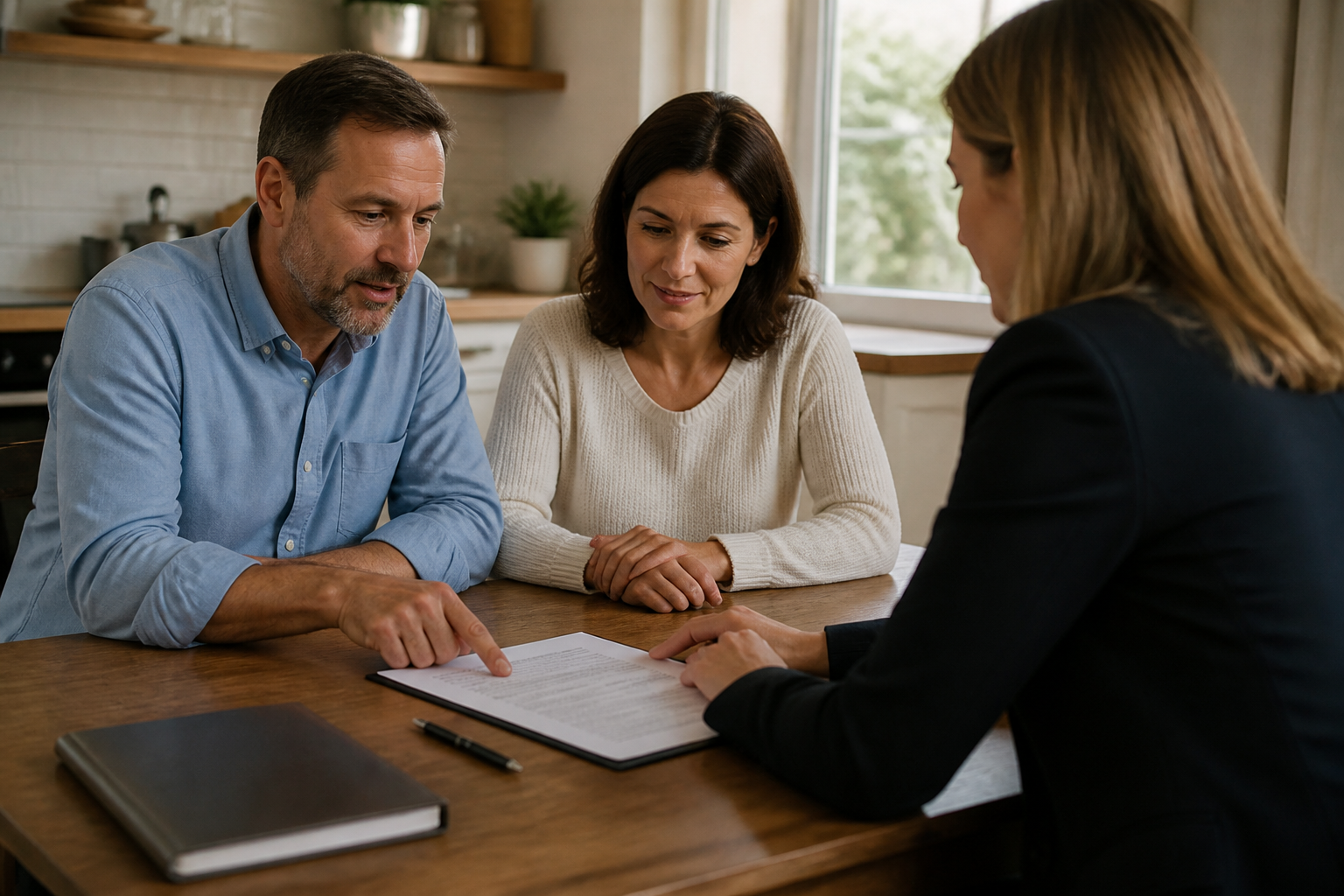 Assurance vie à plusieurs bénéficiaires : comment ça marche ?