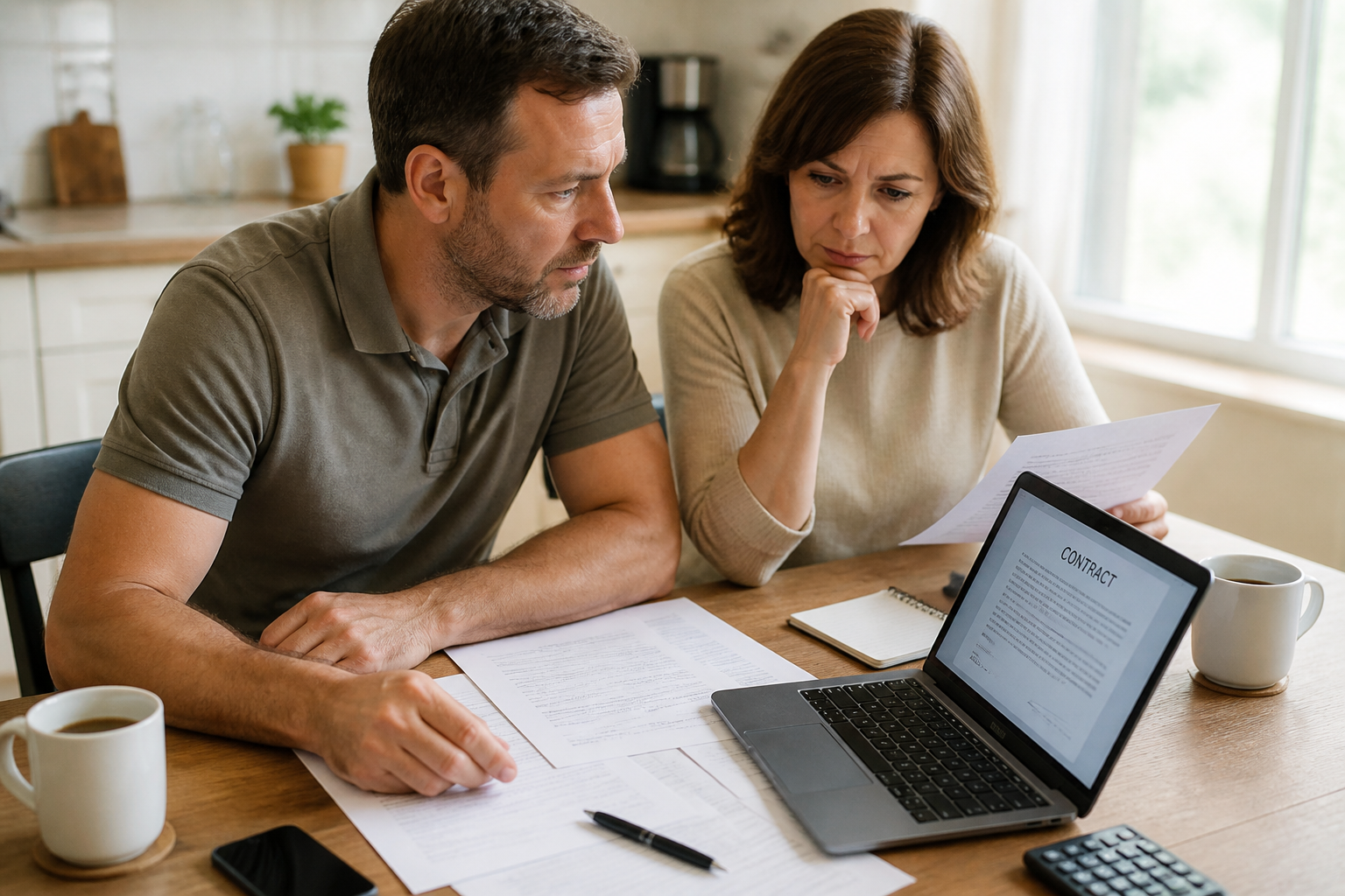 Assurance vie : les vrais avantages et inconvénients
