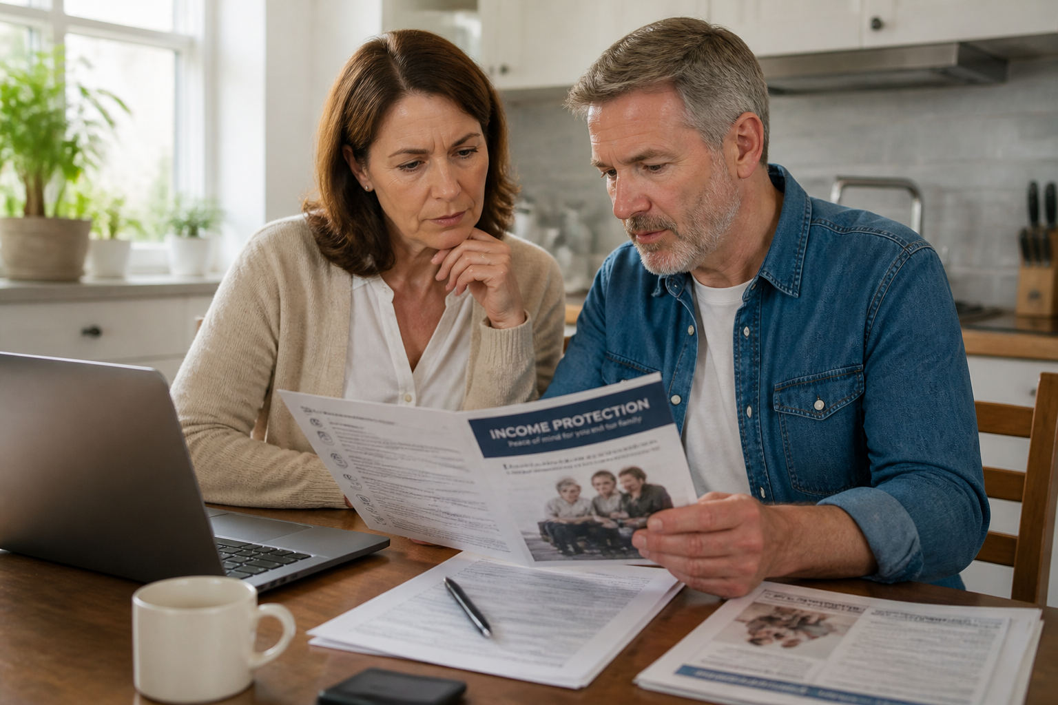Assurance vie : les vrais avantages et inconvénients