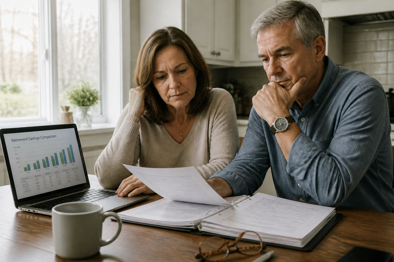 Assurance vie : les vrais avantages et inconvénients