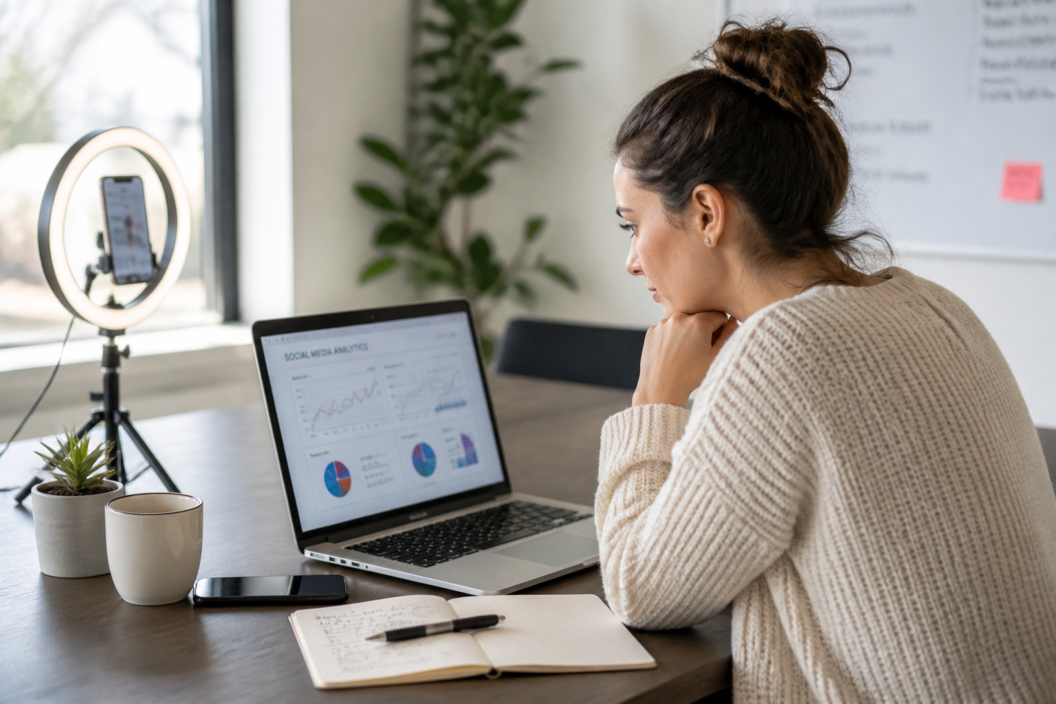 Community manager : les compétences qui font la différence