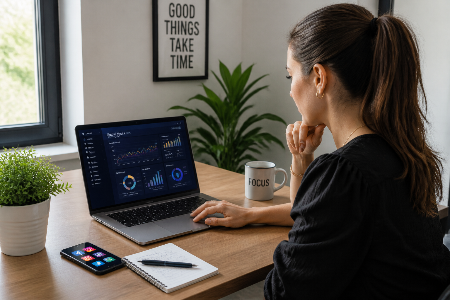 Community manager : les compétences qui font la différence