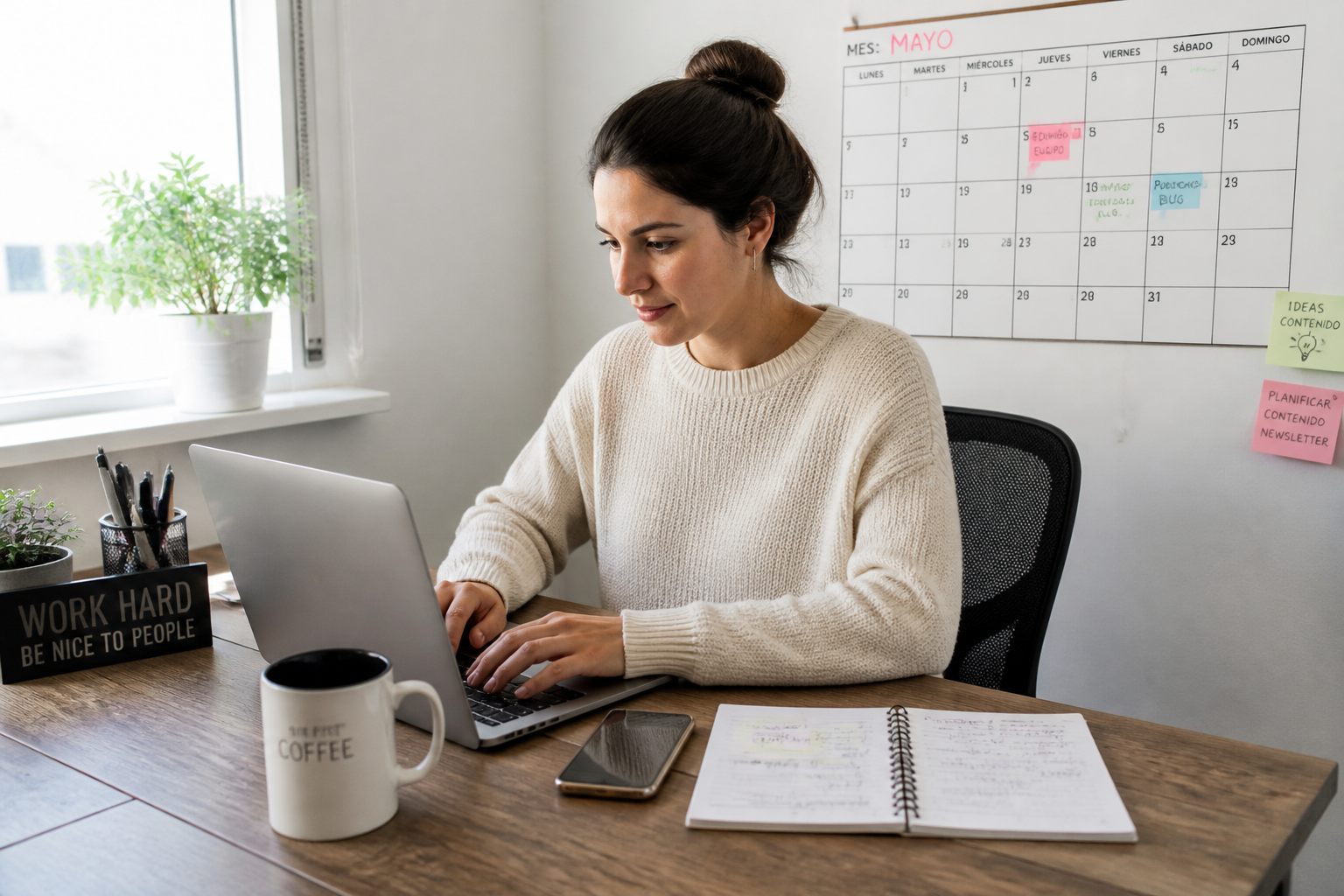 Community manager : missions et journée type