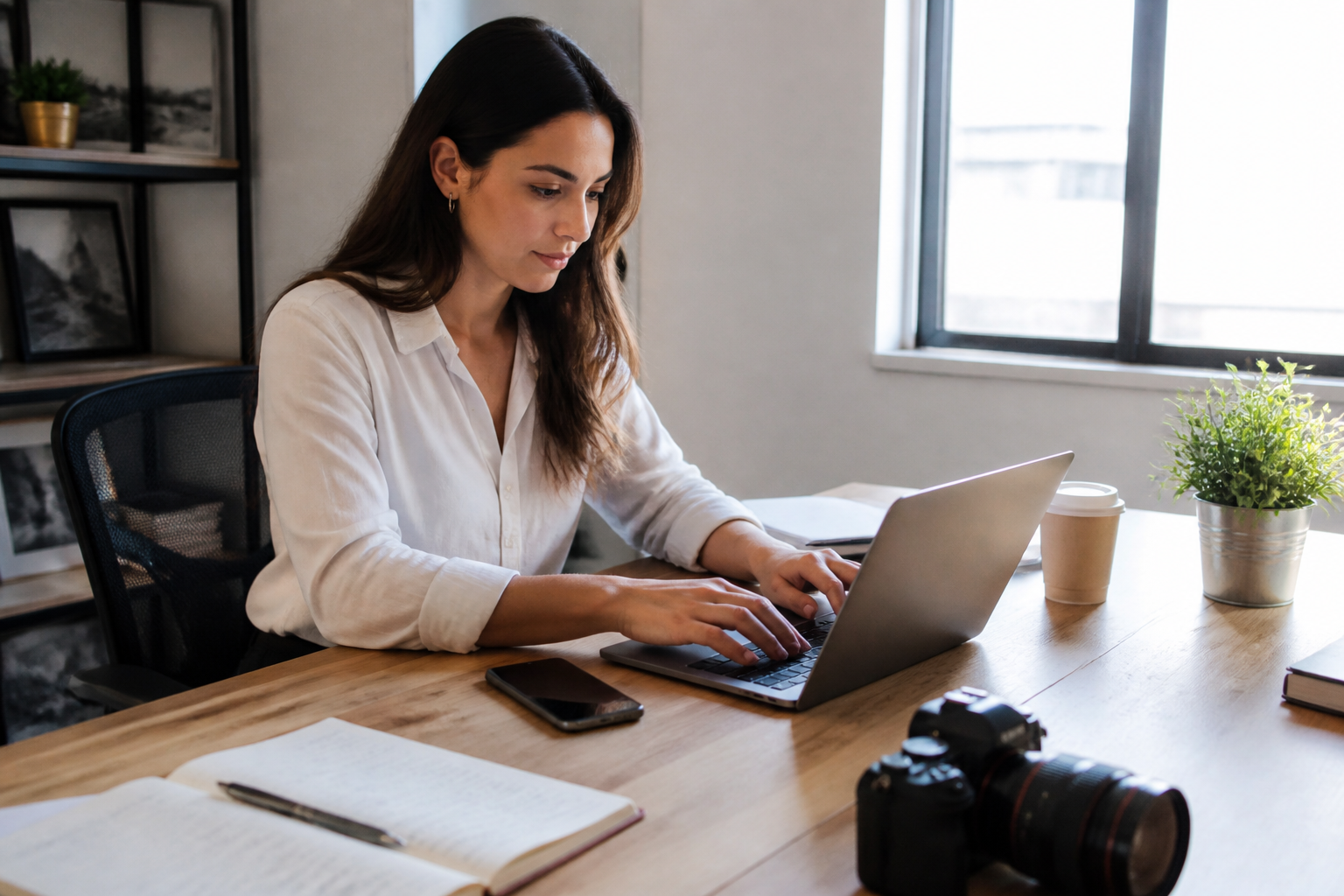 Community manager : missions et journée type
