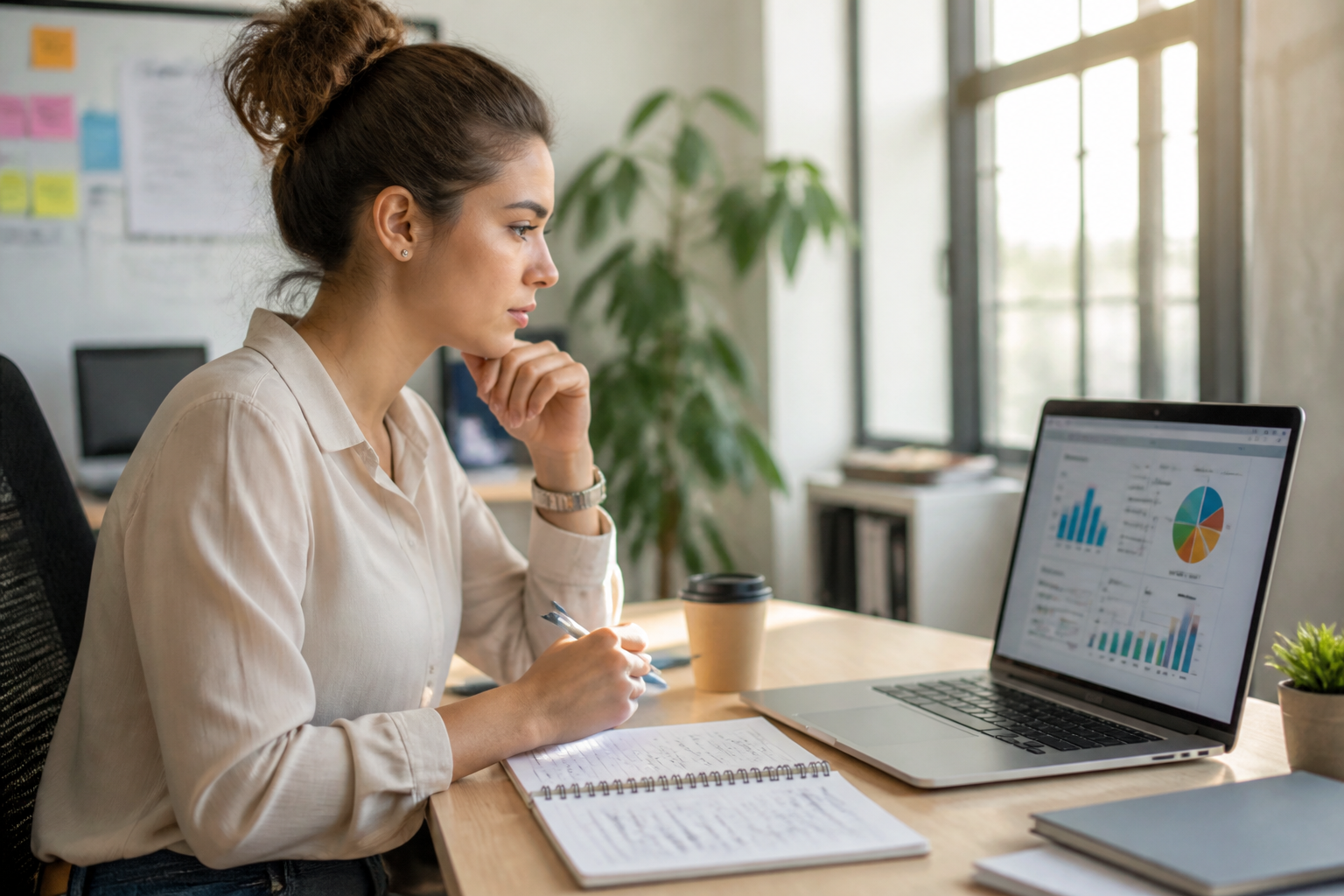 Data analyst ou data scientist : comment choisir ?