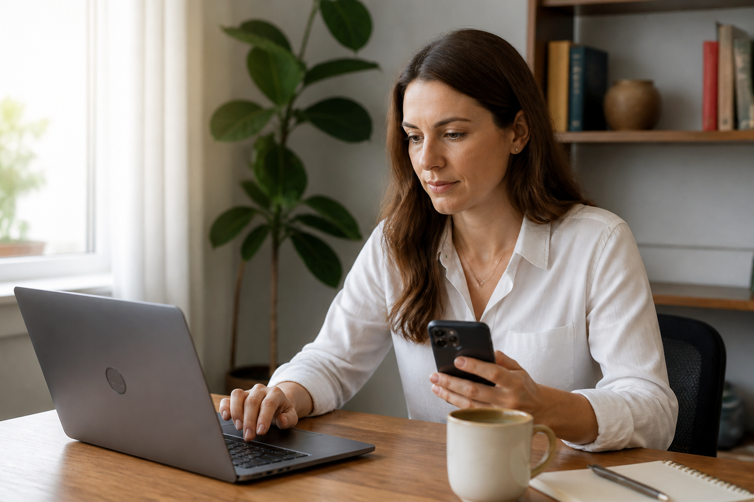 Espace client Allianz : connexion et services en ligne