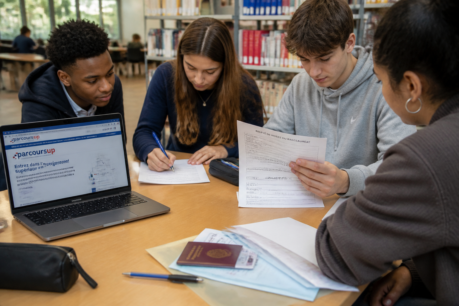 Formation ergothérapeute : intégrer une école en 2026