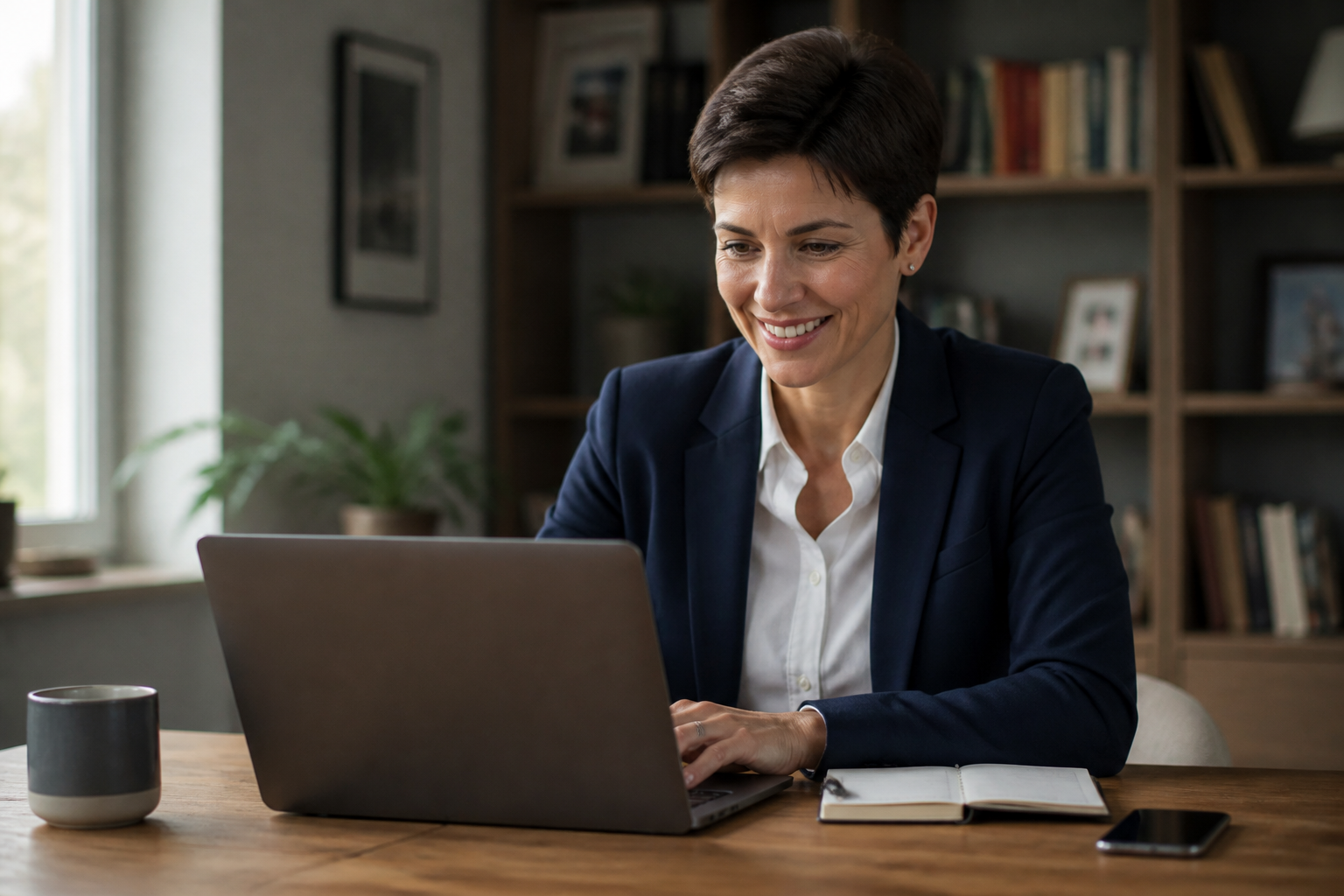 Formation LinkedIn avec Emmanuelle Petiau : ça vaut le coup ?