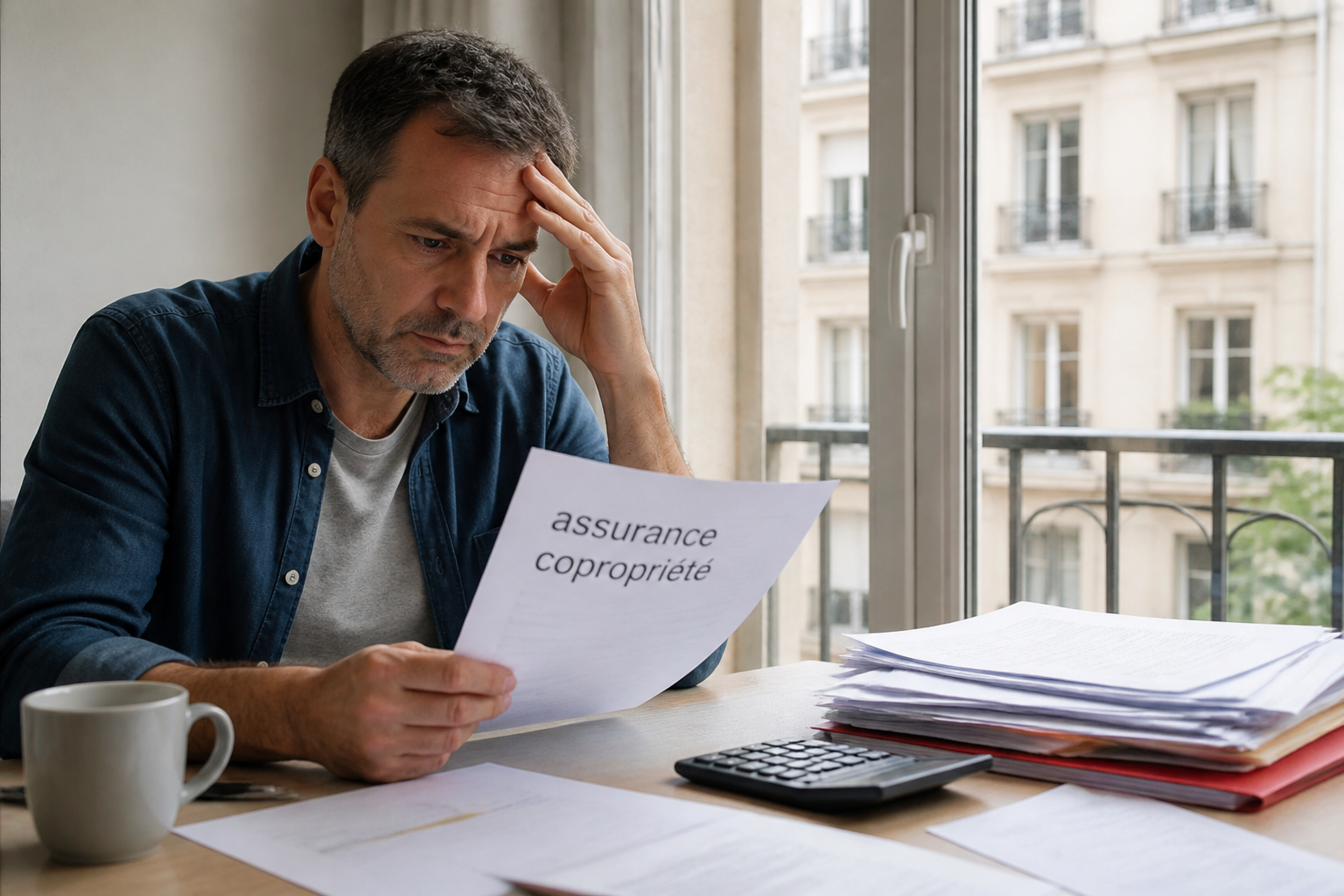 Pas de syndic : comment assurer votre copropriété