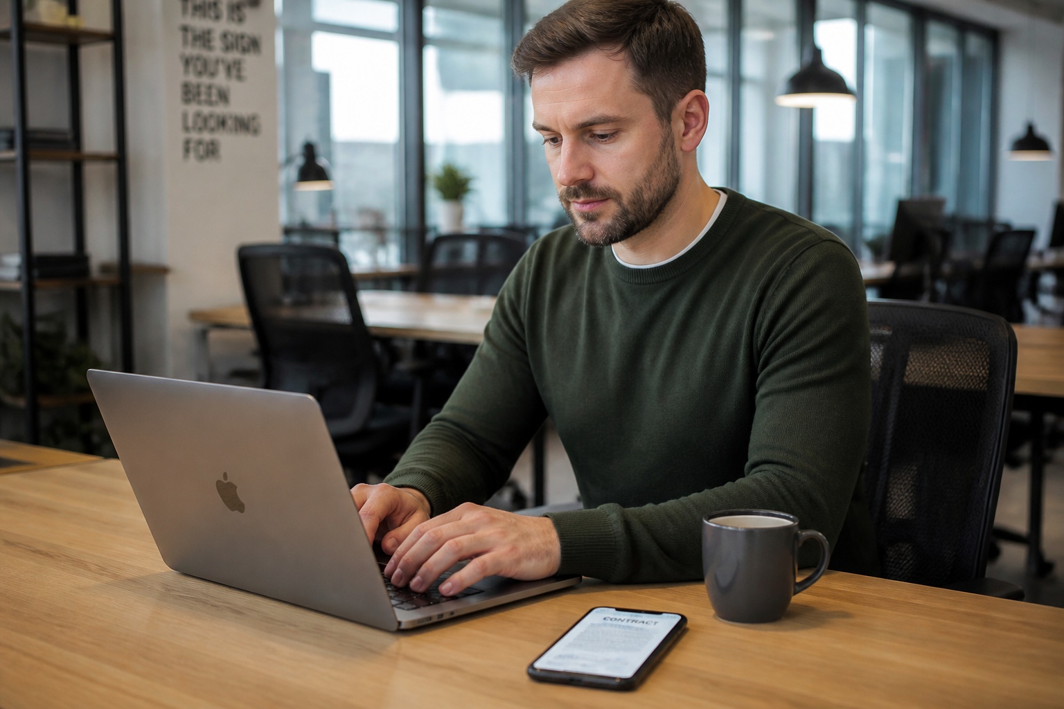 Portage salarial pour freelance IT : est-ce fait pour vous ?