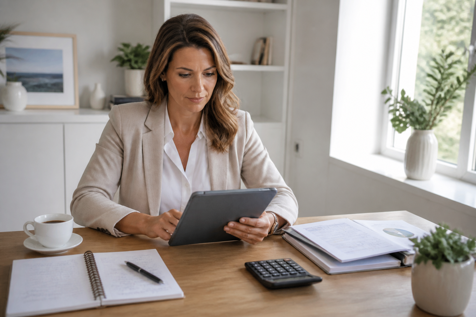 Portage salarial : quel tarif journalier fixer en 2026 ?