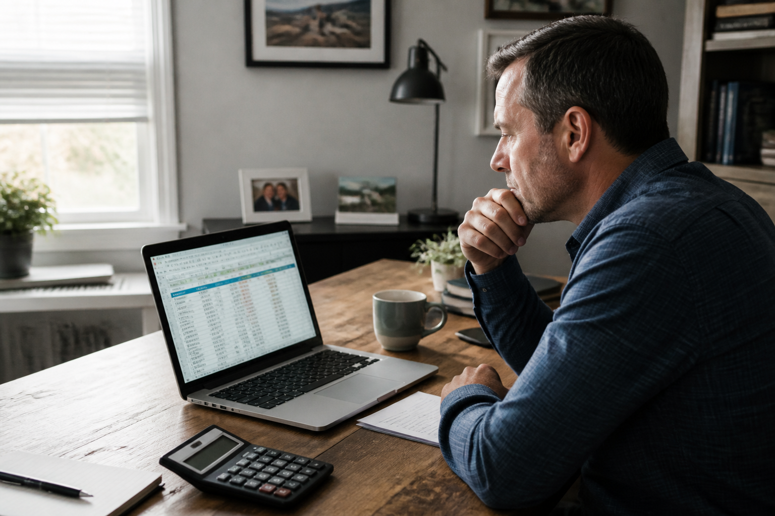 Portage salarial : quel tarif journalier fixer en 2026 ?