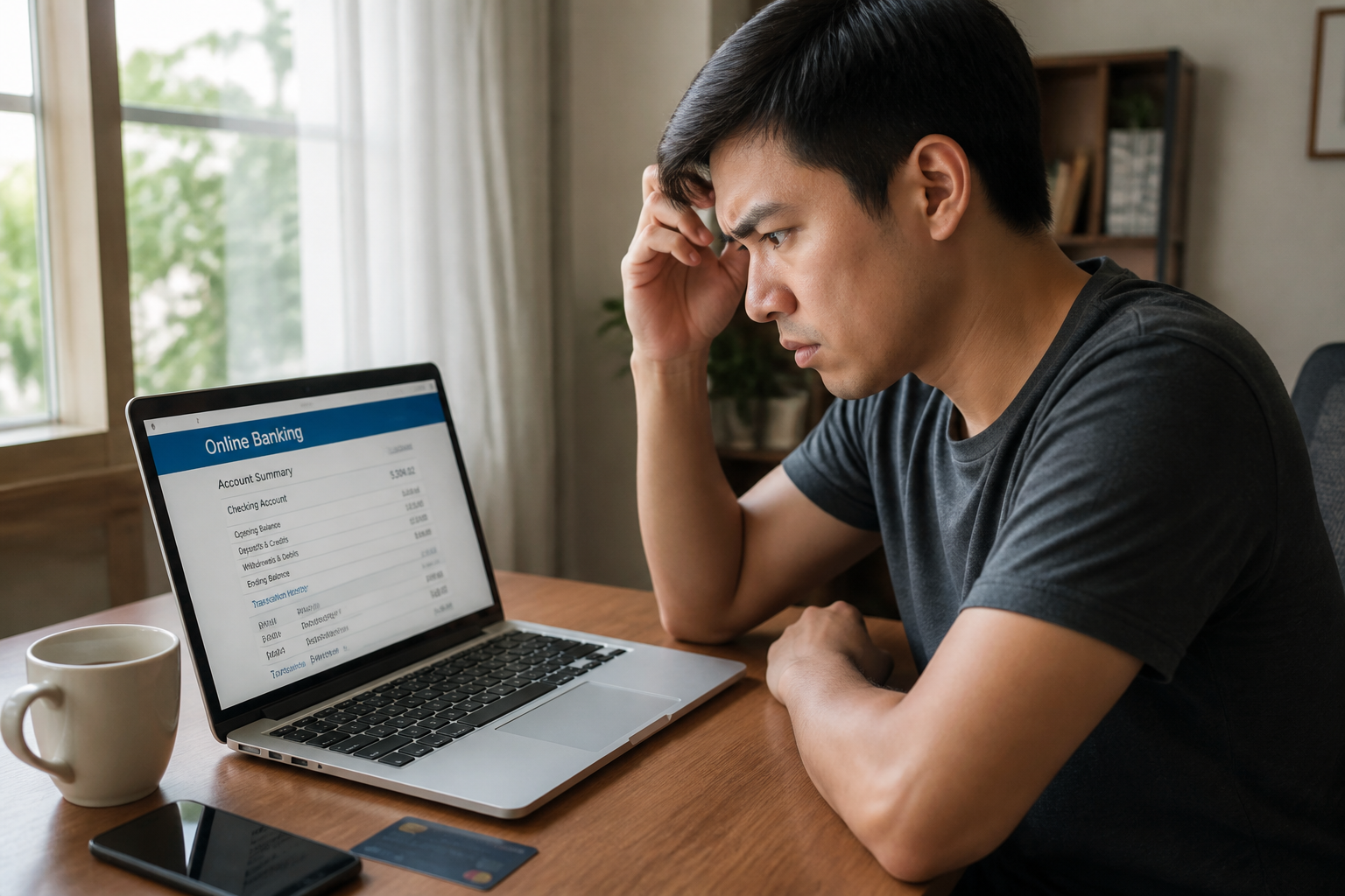 Prélèvement CPB Solutions : que faire et comment réagir ?