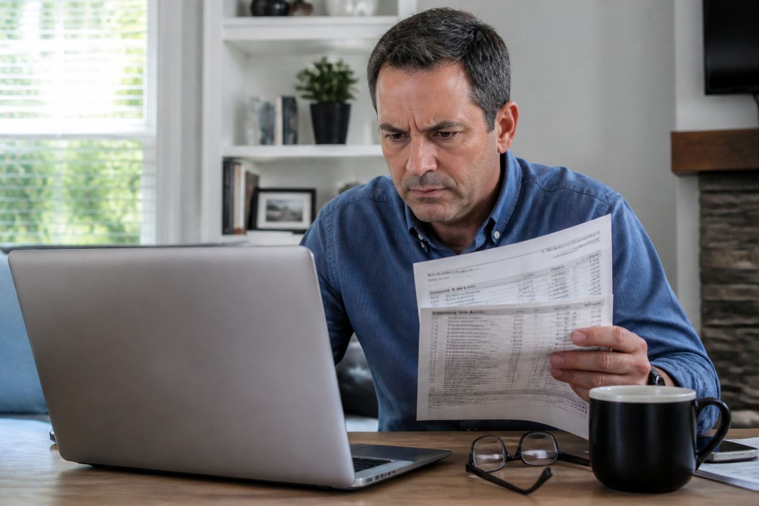 Prélèvement CPB Solutions : que faire et comment réagir ?