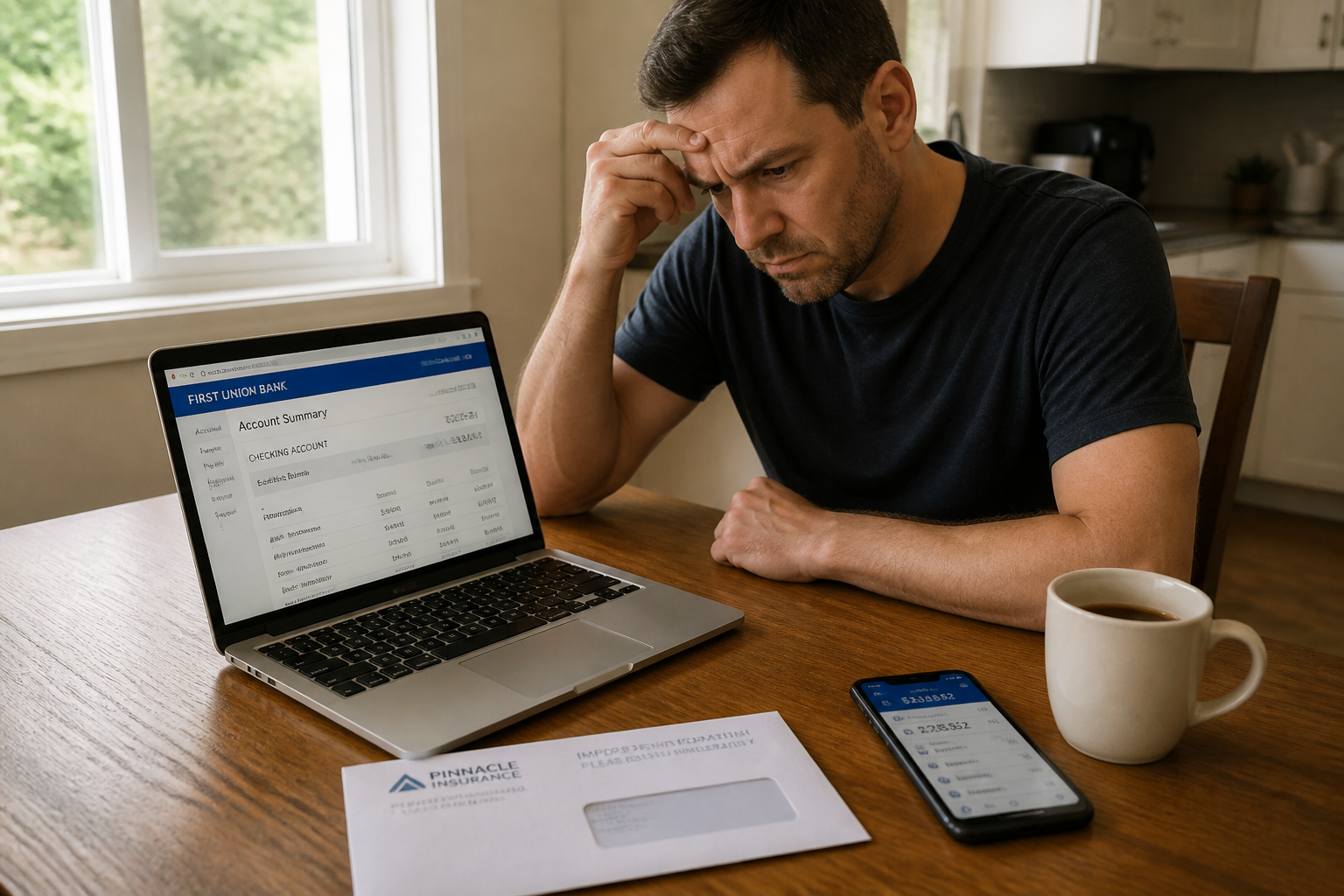 Prélèvement CPB Solutions : que faire et comment réagir ?