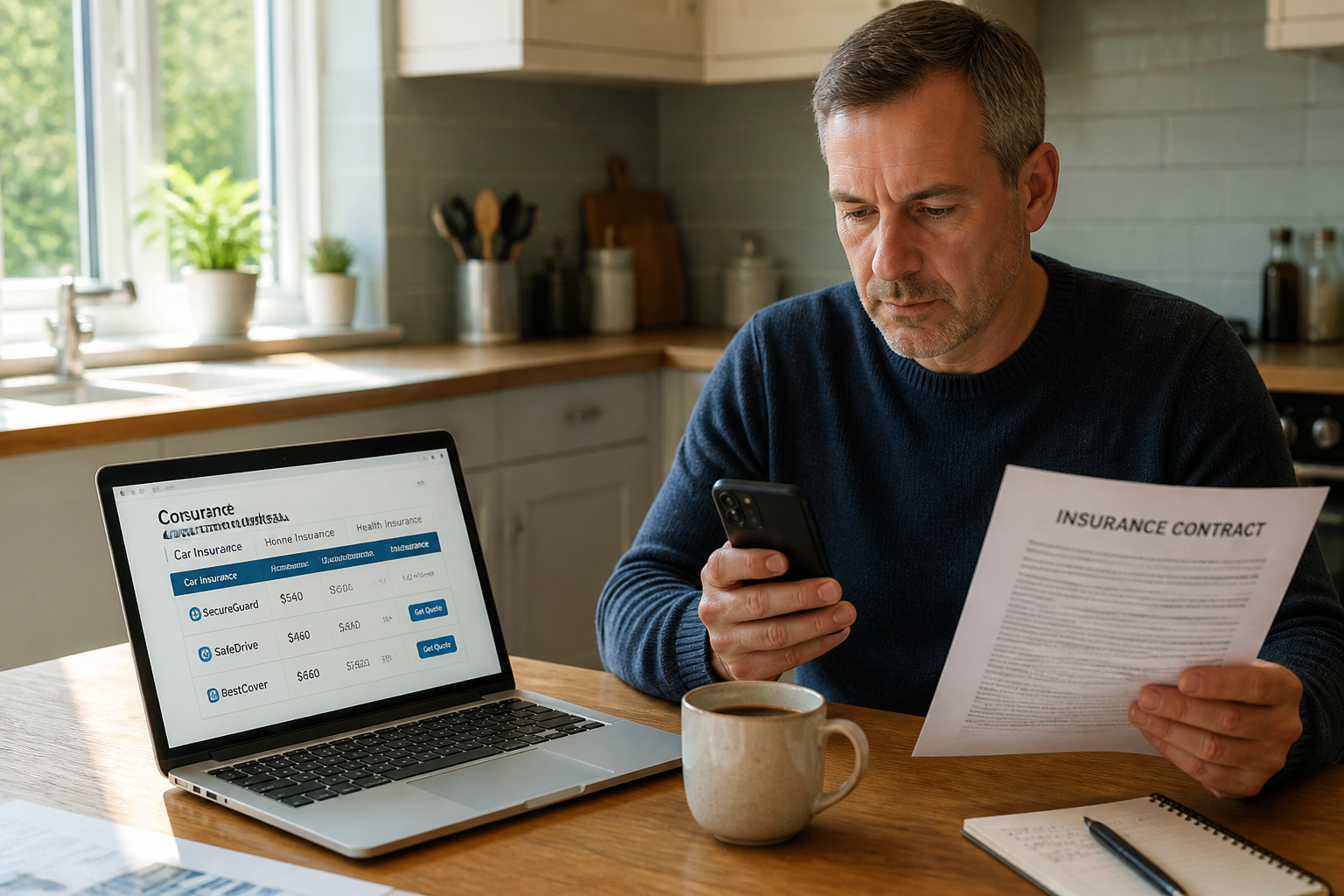 Transférer une assurance vie : est-ce vraiment possible ?